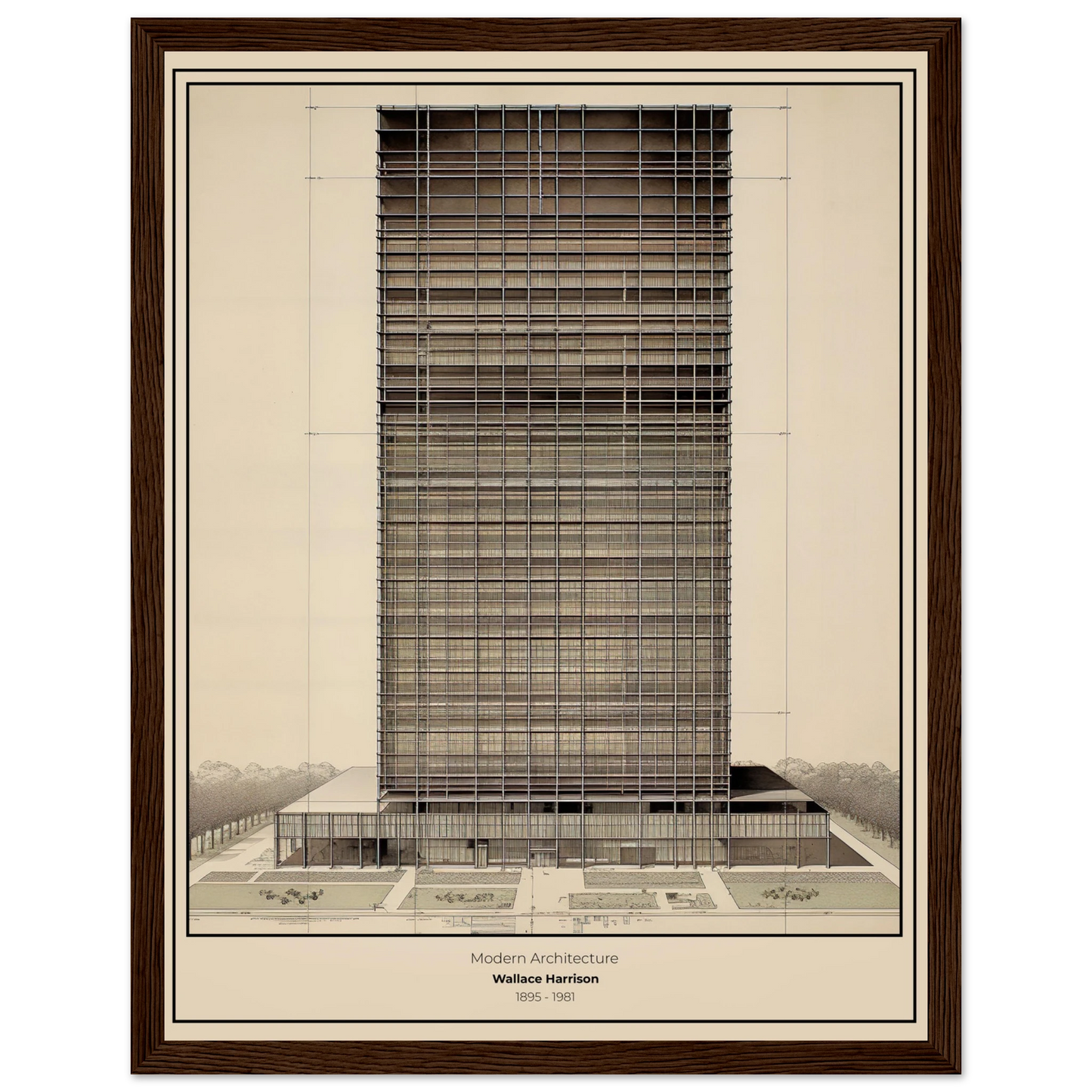 fe3e85ed-292d-4fb5-9b14-8f7febdc0497