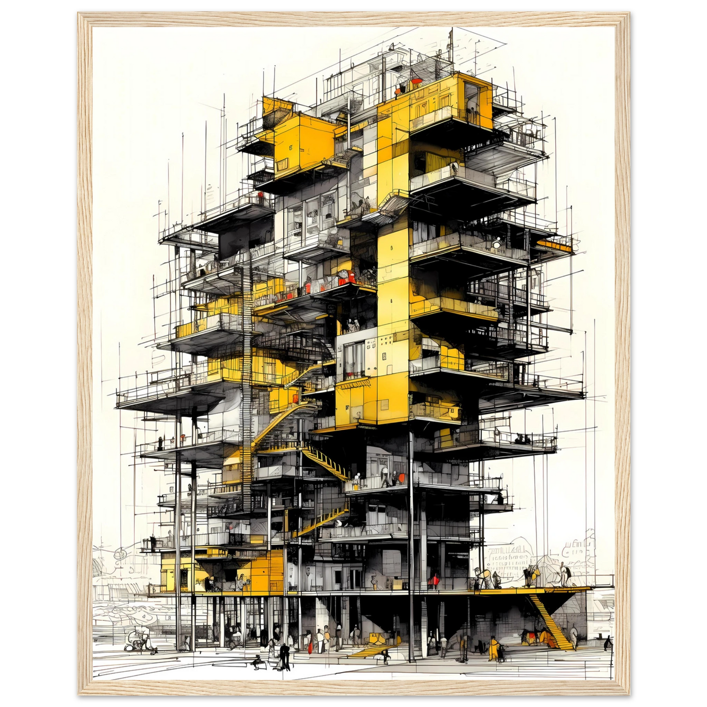 fe40542b-a25c-4441-9044-40194eca20d2