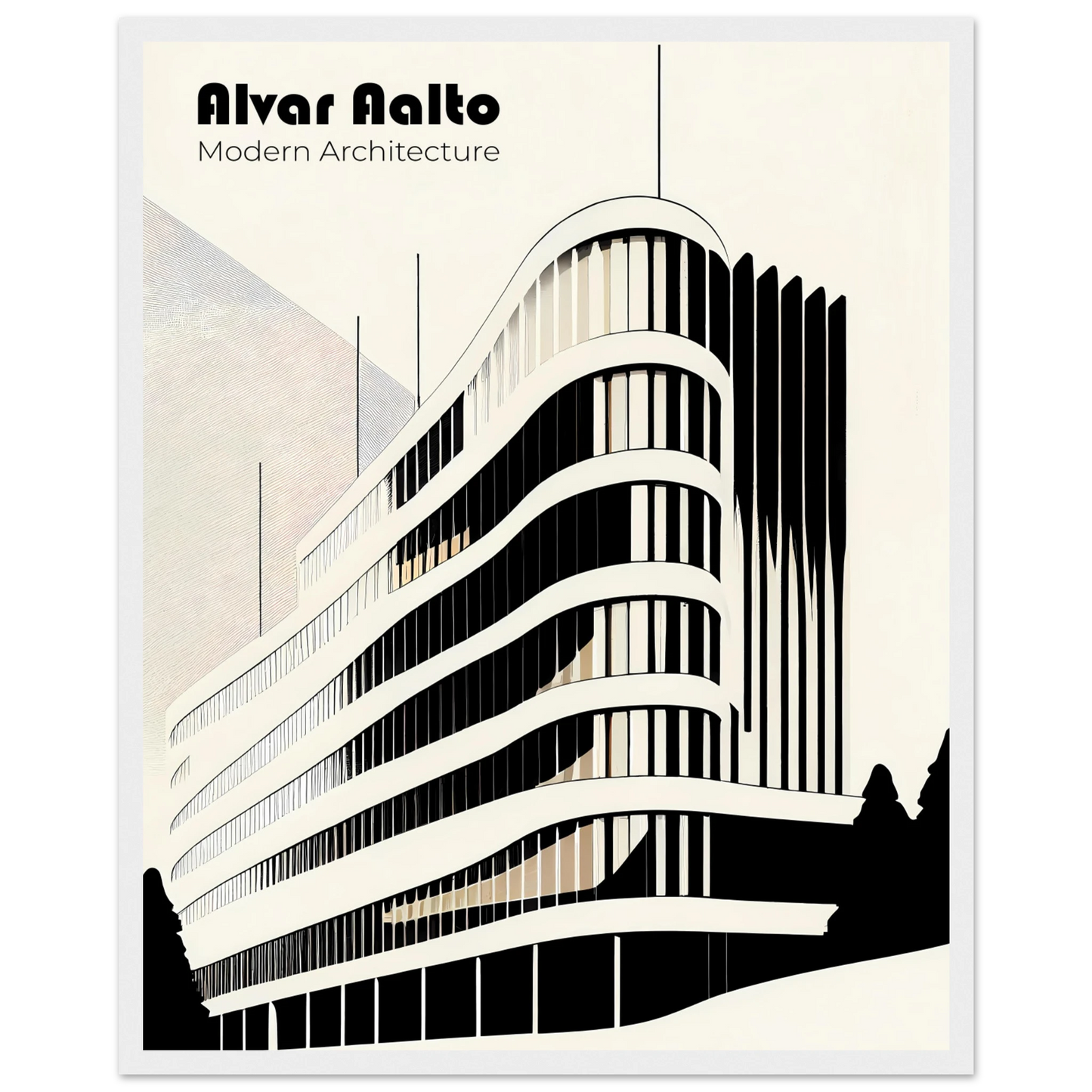 fe4de2e5-5eb3-4064-8af2-8481a89dd0aa