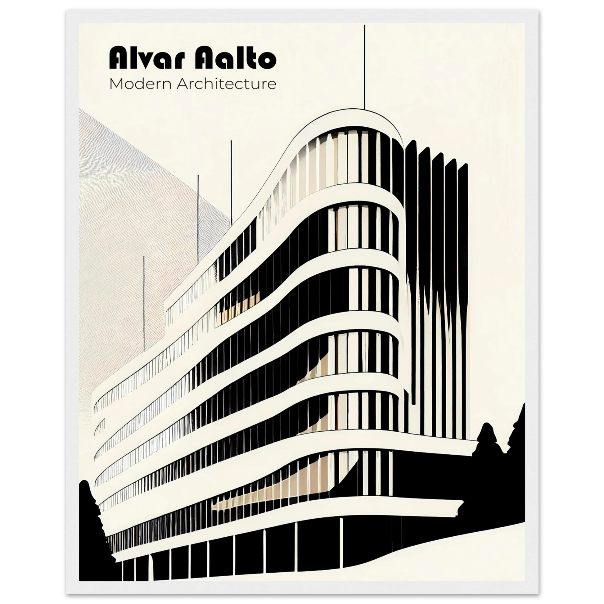 fe4de2e5-5eb3-4064-8af2-8481a89dd0aa