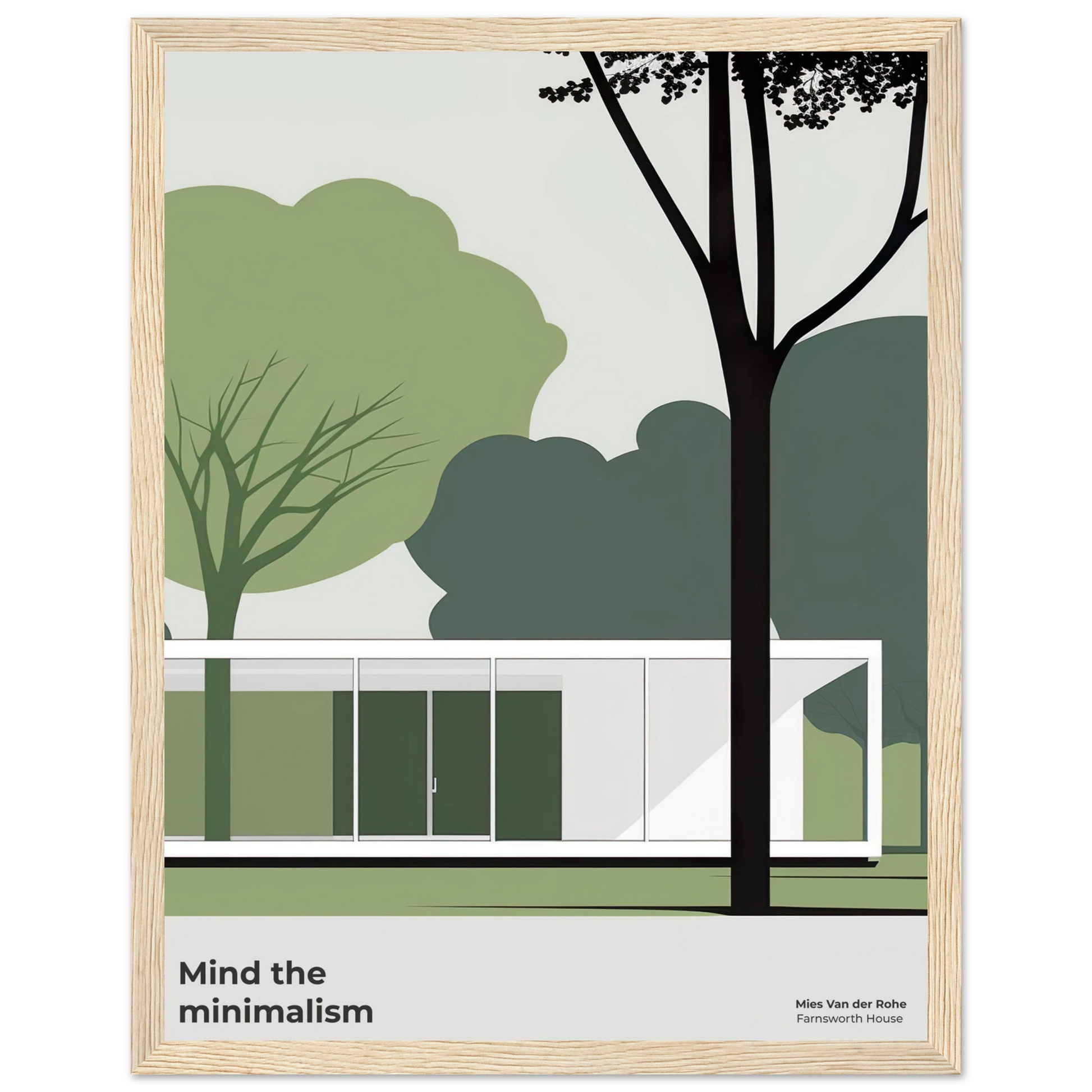 fe4eec2e-2e5f-4901-a8b0-0408dbbedab8