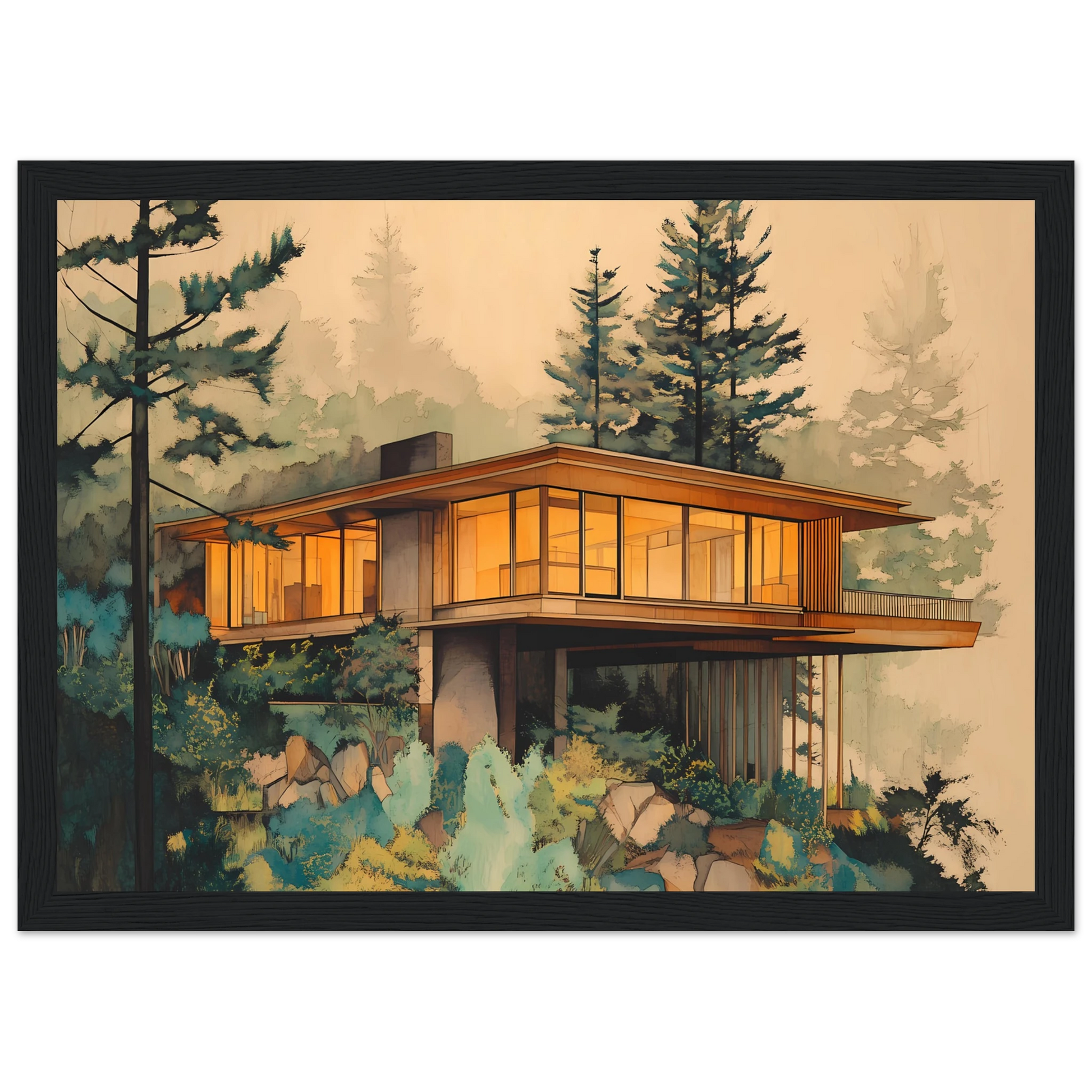 fe65fbab-0451-41b2-a1e8-ef25ea8a7a51