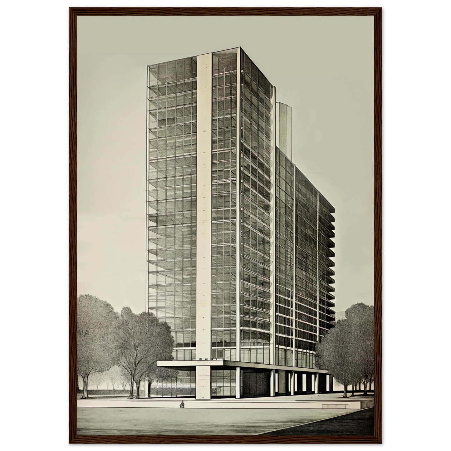 fe68d920-d8c3-4db3-9e0d-b088c381a49d