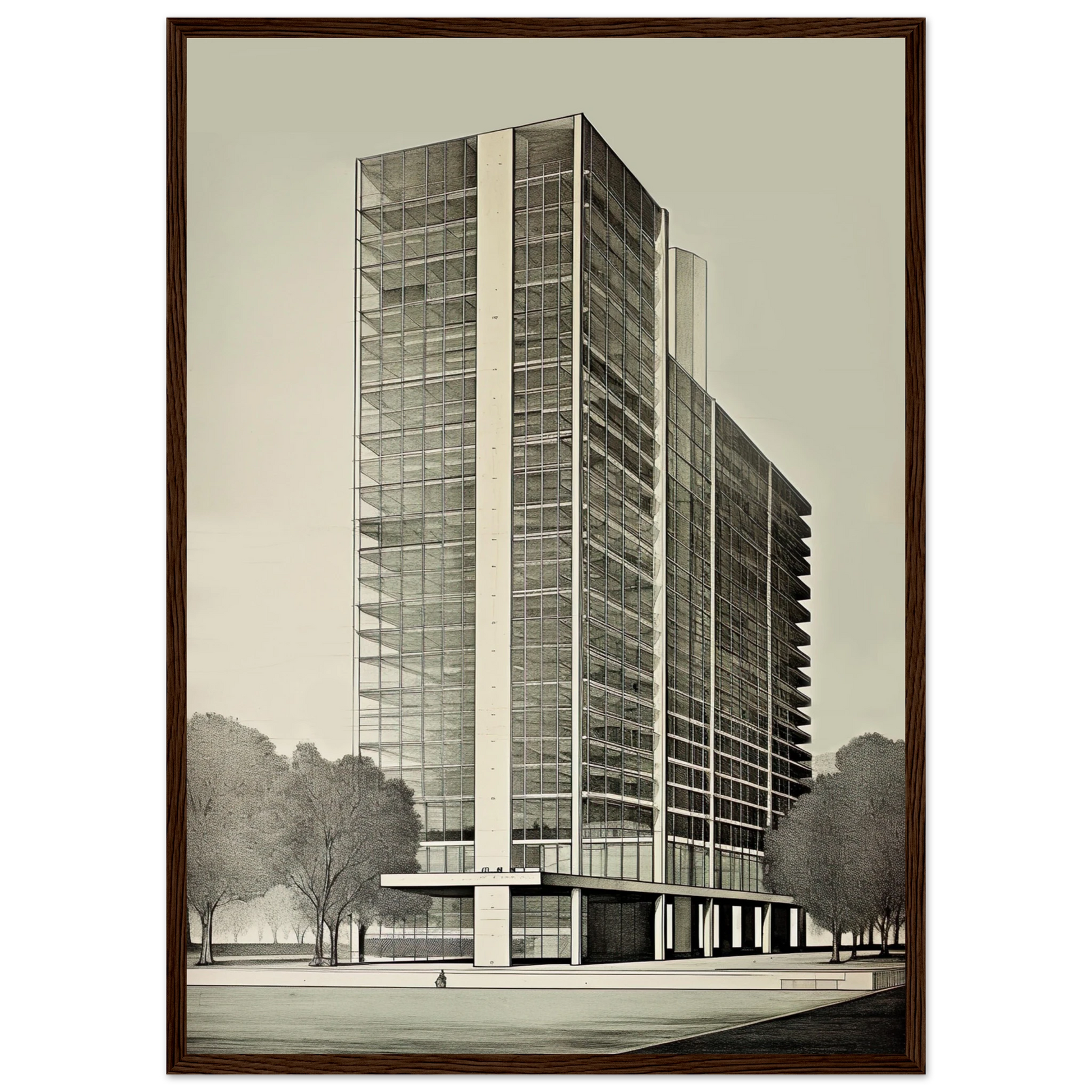 fe68d920-d8c3-4db3-9e0d-b088c381a49d