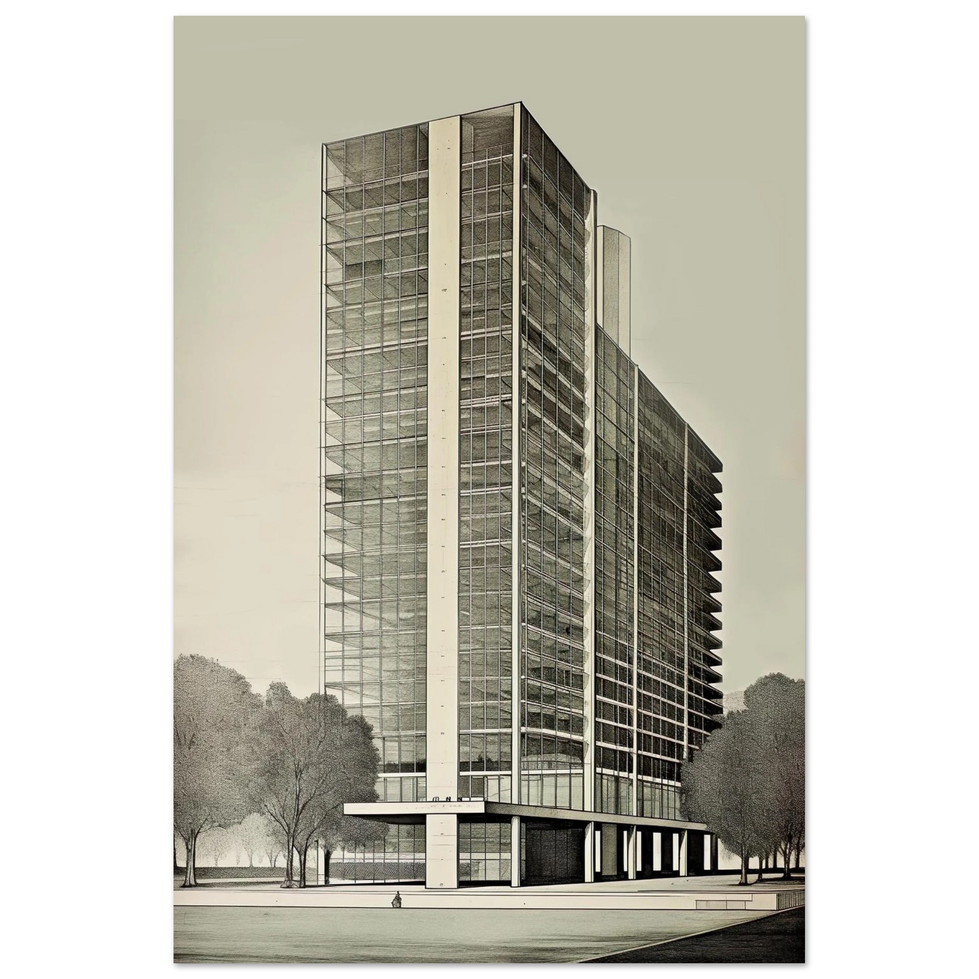 fe69be43-cb51-4de9-8035-3d8fdcfe9638