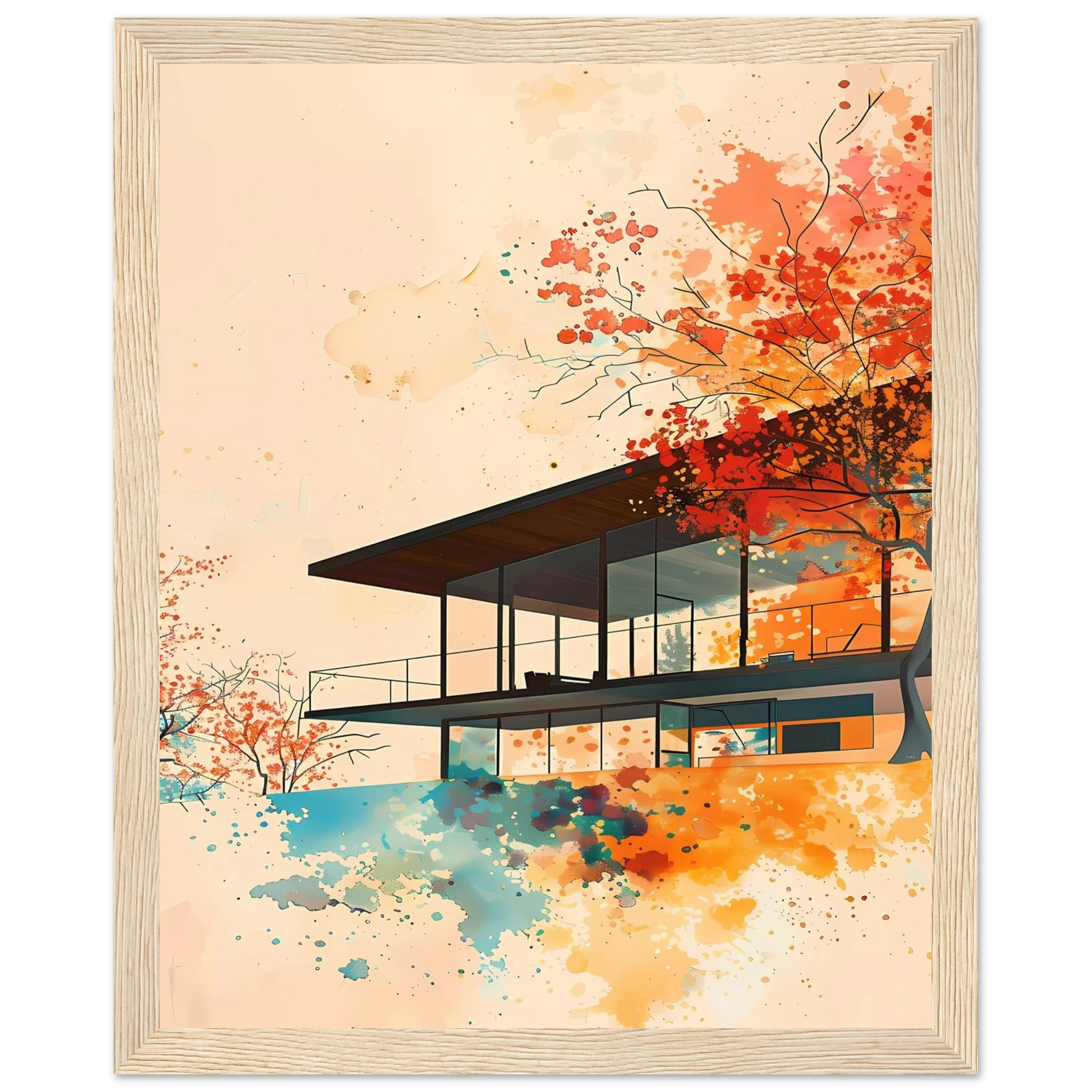 fe75e28b-bd01-40e0-aa49-74a26c7fcf43