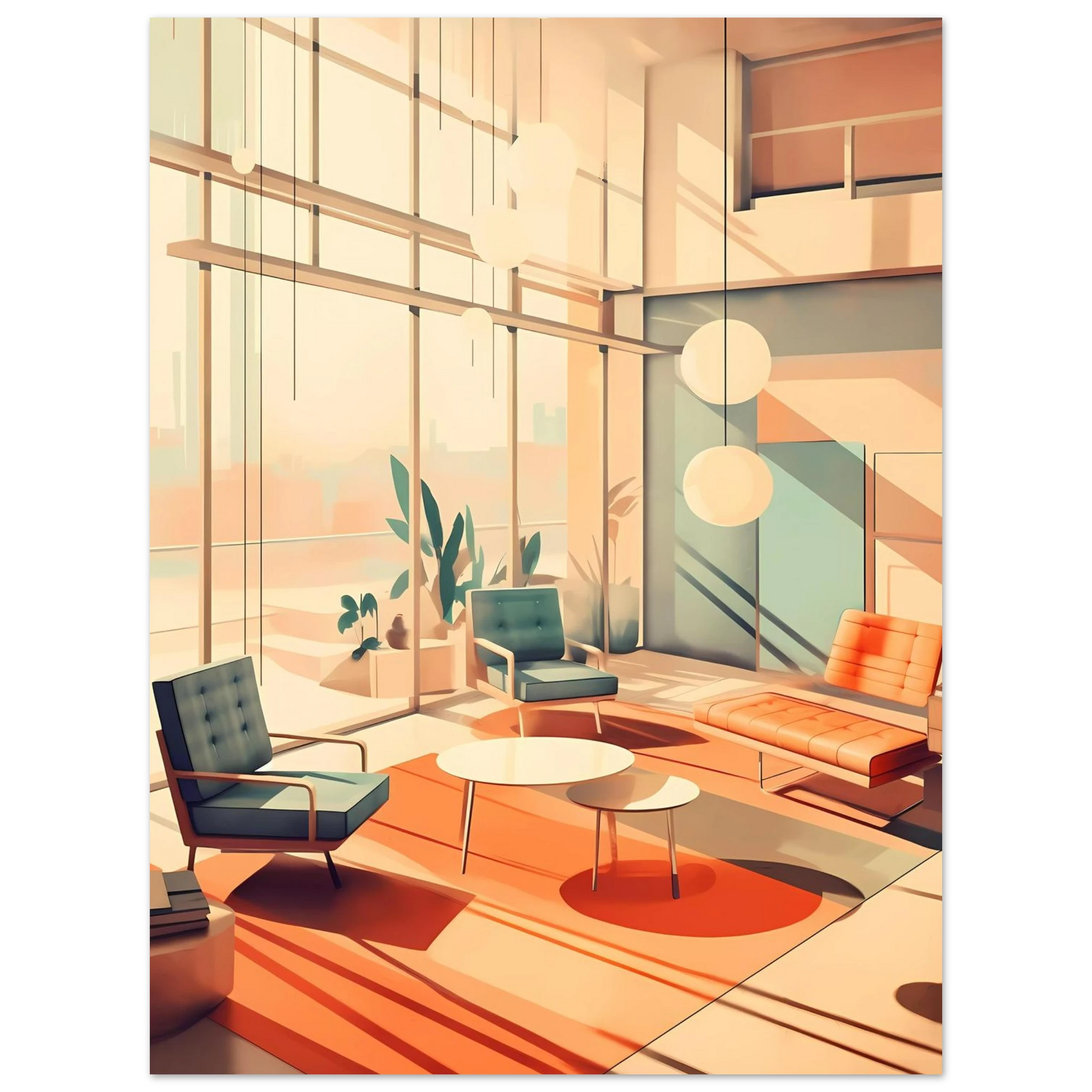 fe7656de-41f5-4fbe-a9c0-dabf35fecc04