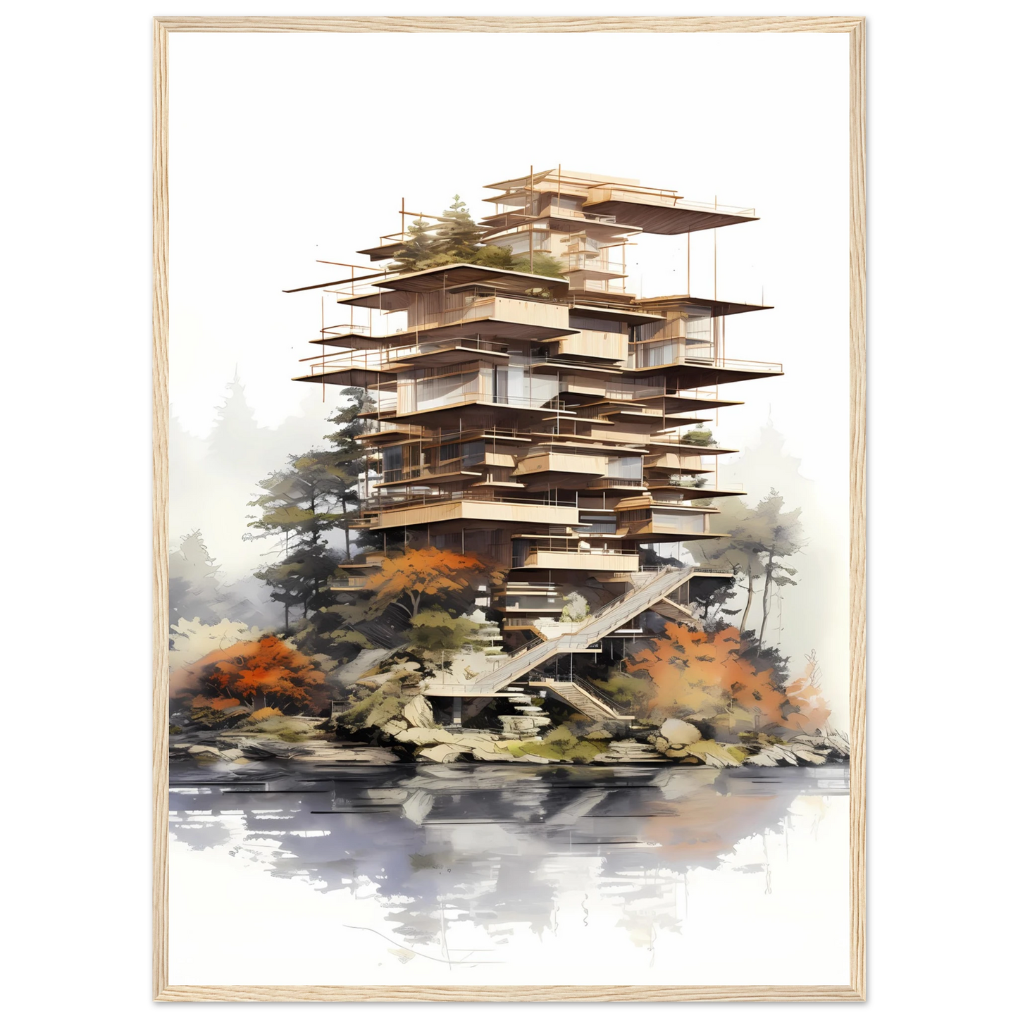 fe7a579a-db7c-4d20-b7ec-02dd420352e4