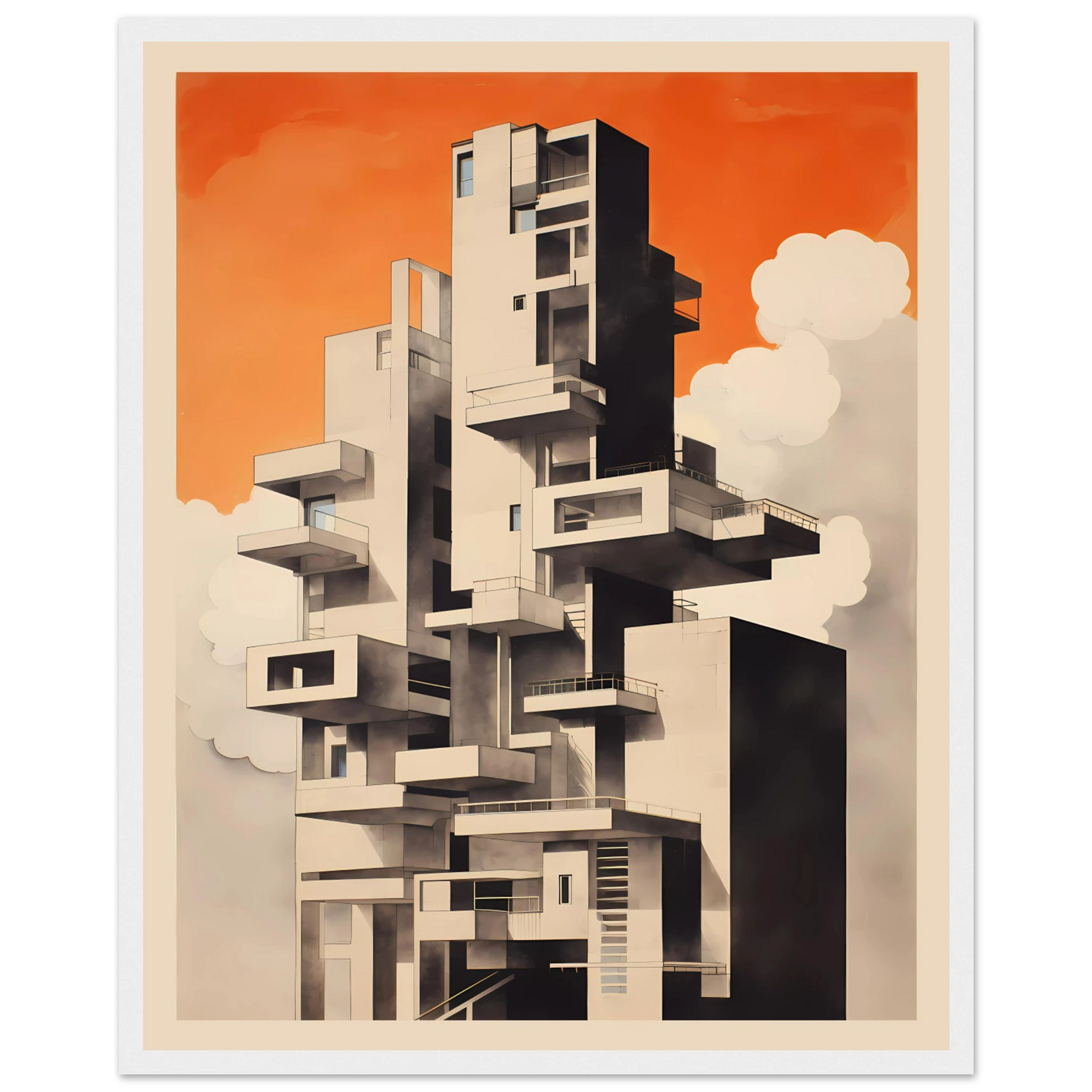 fe7b1d68-85cf-4274-a8b4-cf32bd176dd7