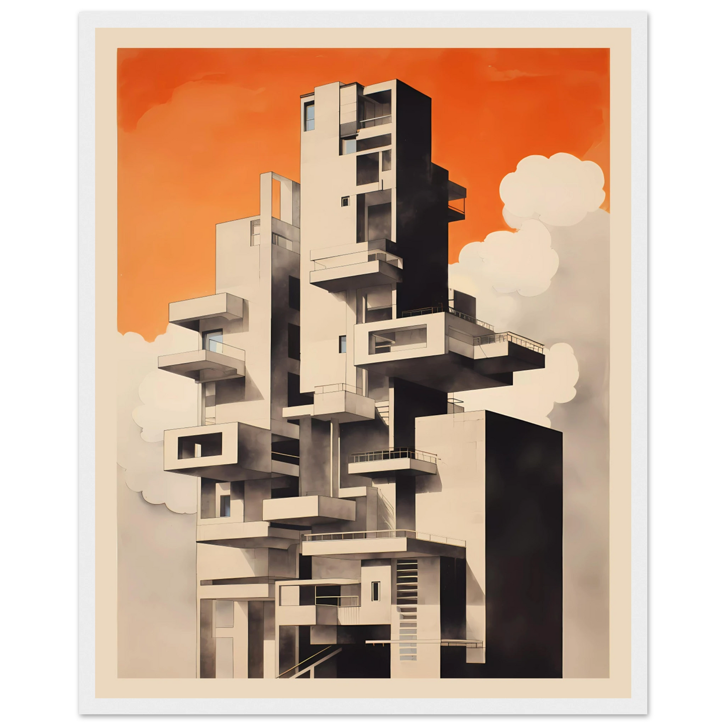 fe7b1d68-85cf-4274-a8b4-cf32bd176dd7