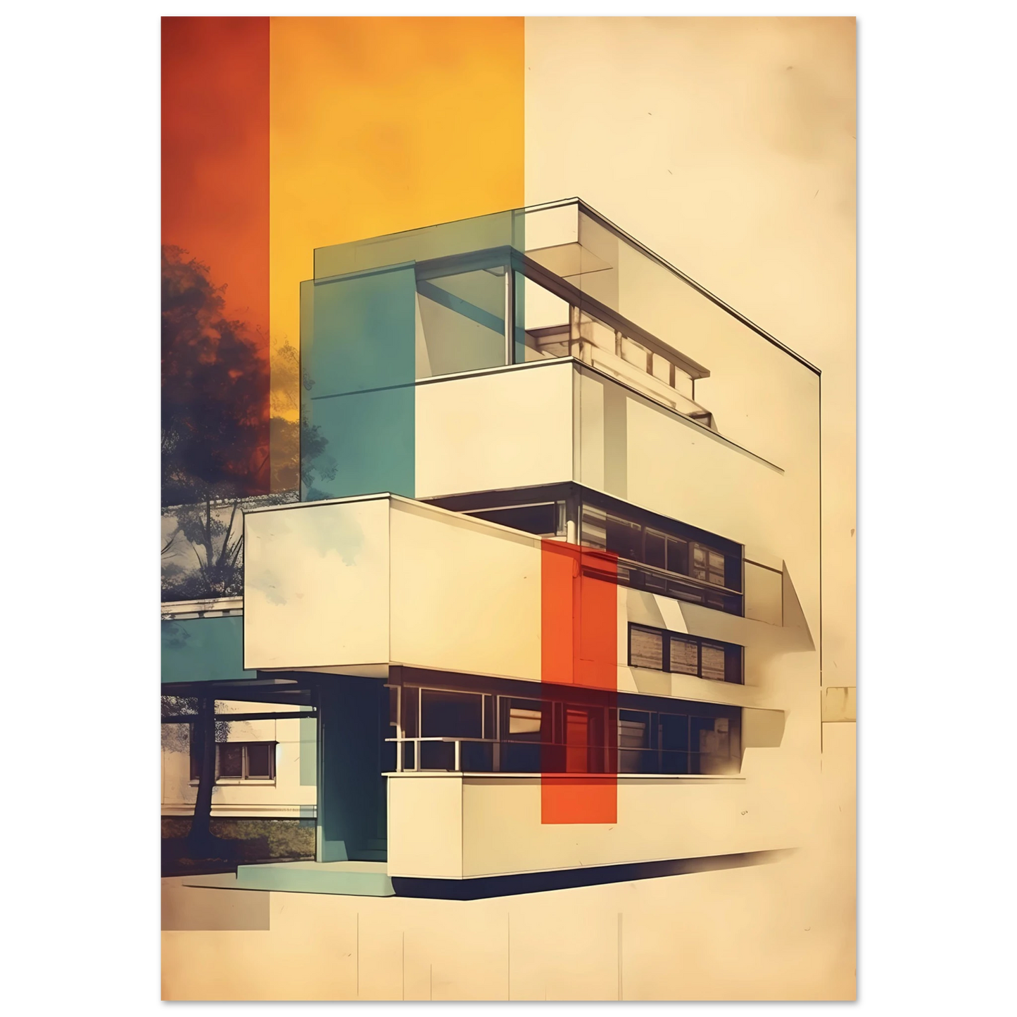 fe8b2c05-5792-41d3-9498-14498efac0da