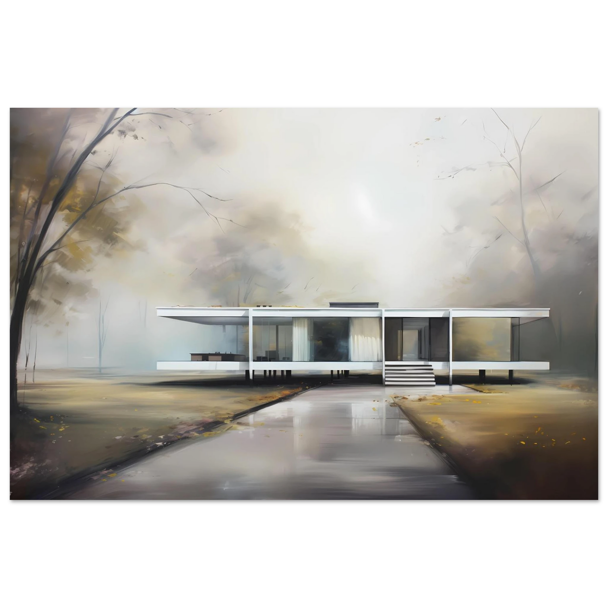 fe8c29d3-1c23-4b39-87e6-eeb53893da7b