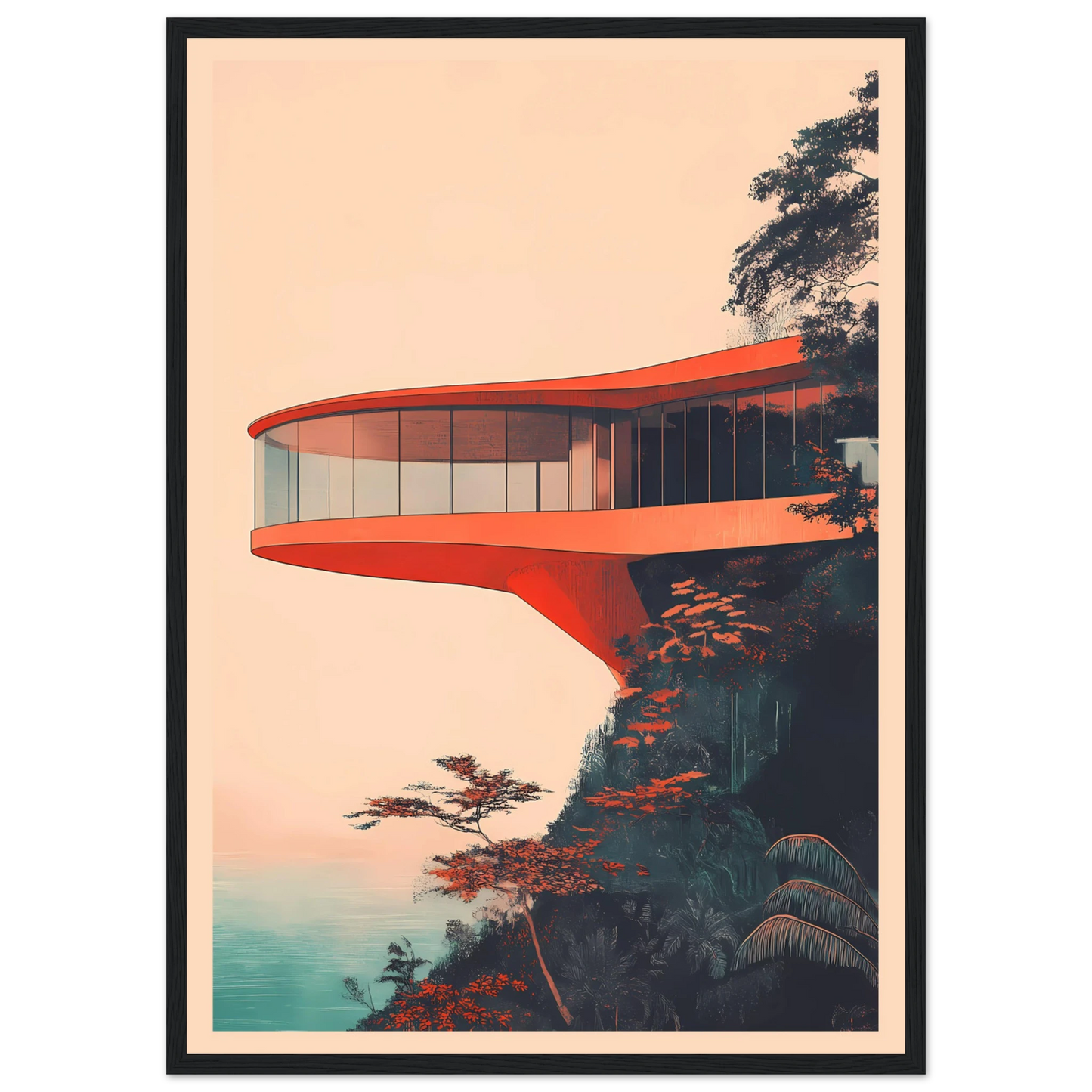 fe9b46ac-7827-4888-acba-80a24540c229