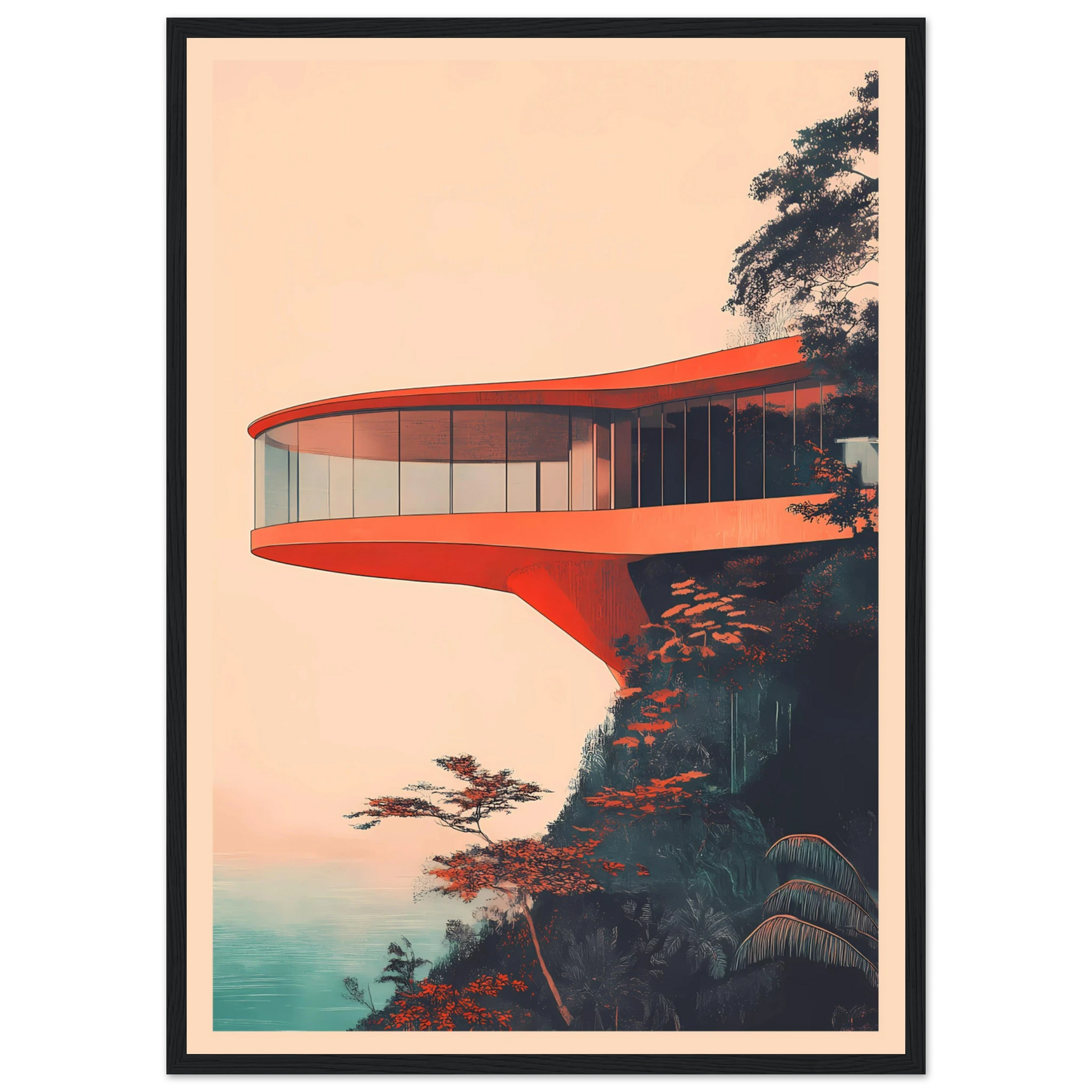 fe9b46ac-7827-4888-acba-80a24540c229