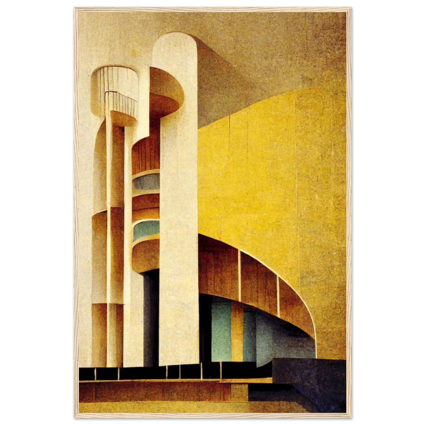 fe9c79e9-da3b-4b23-af51-16d5be551ba5