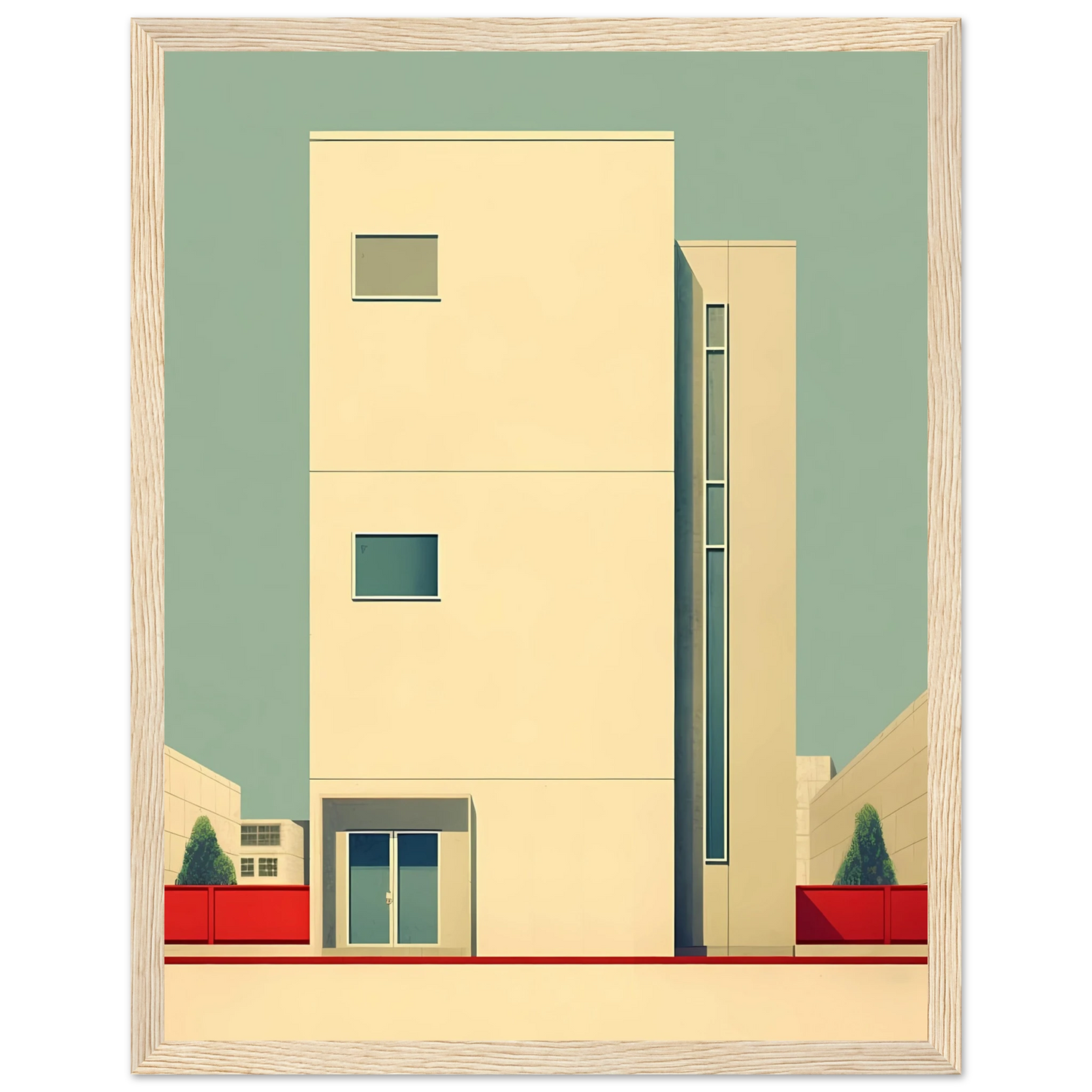 fe9de931-99a1-4030-b75f-5b6b54b28f1f