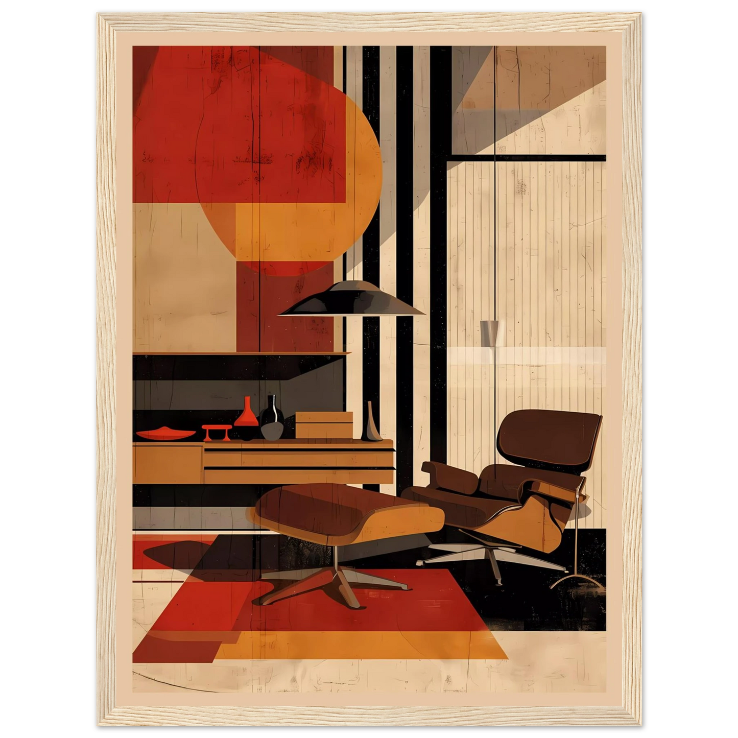 fe9e0c75-3bc8-4995-96b0-ed6fcdd5a800