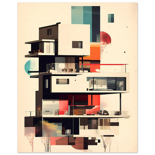 fe9ffad1-0dc5-42f3-9969-ff24ed10c273