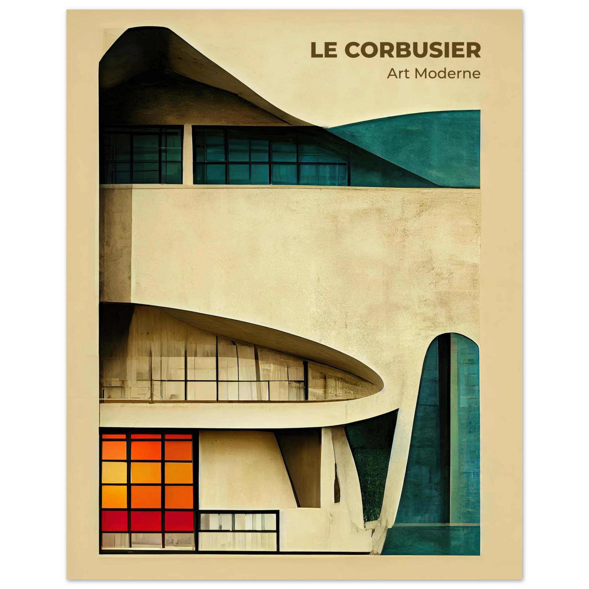 febf0e4b-f001-4cc7-9b57-0bafe3e05d7f