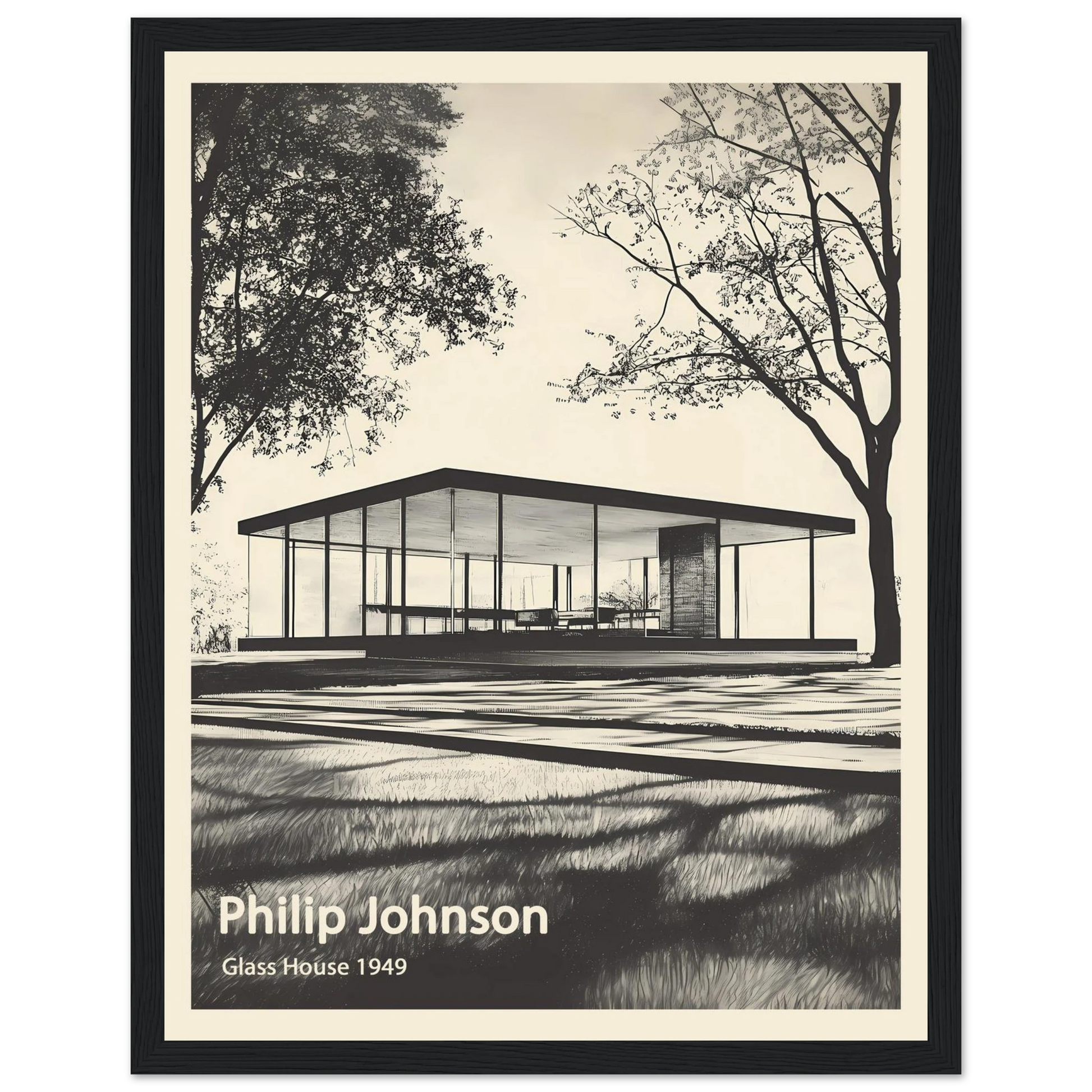 fec8029b-ea2c-4a68-b384-80f6e7178afd