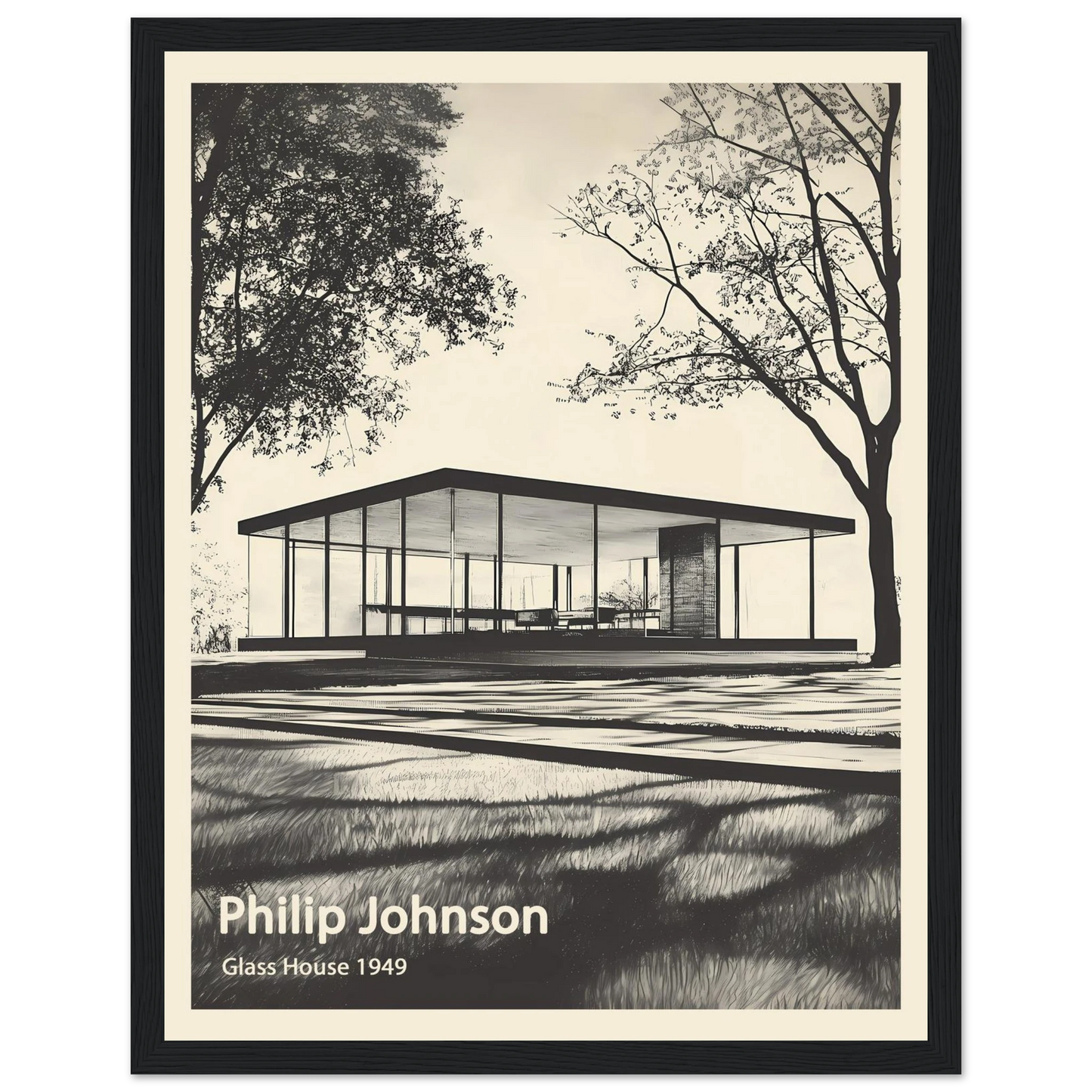 fec8029b-ea2c-4a68-b384-80f6e7178afd