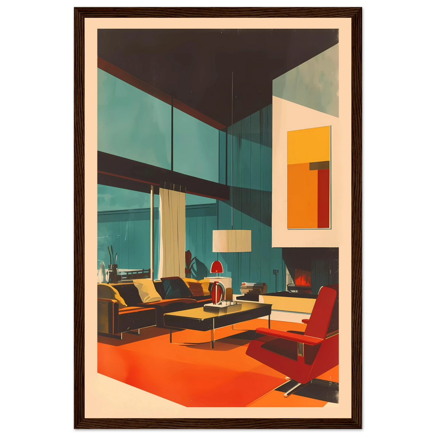 fee70627-fbe1-4e78-819f-6b9636d139d5