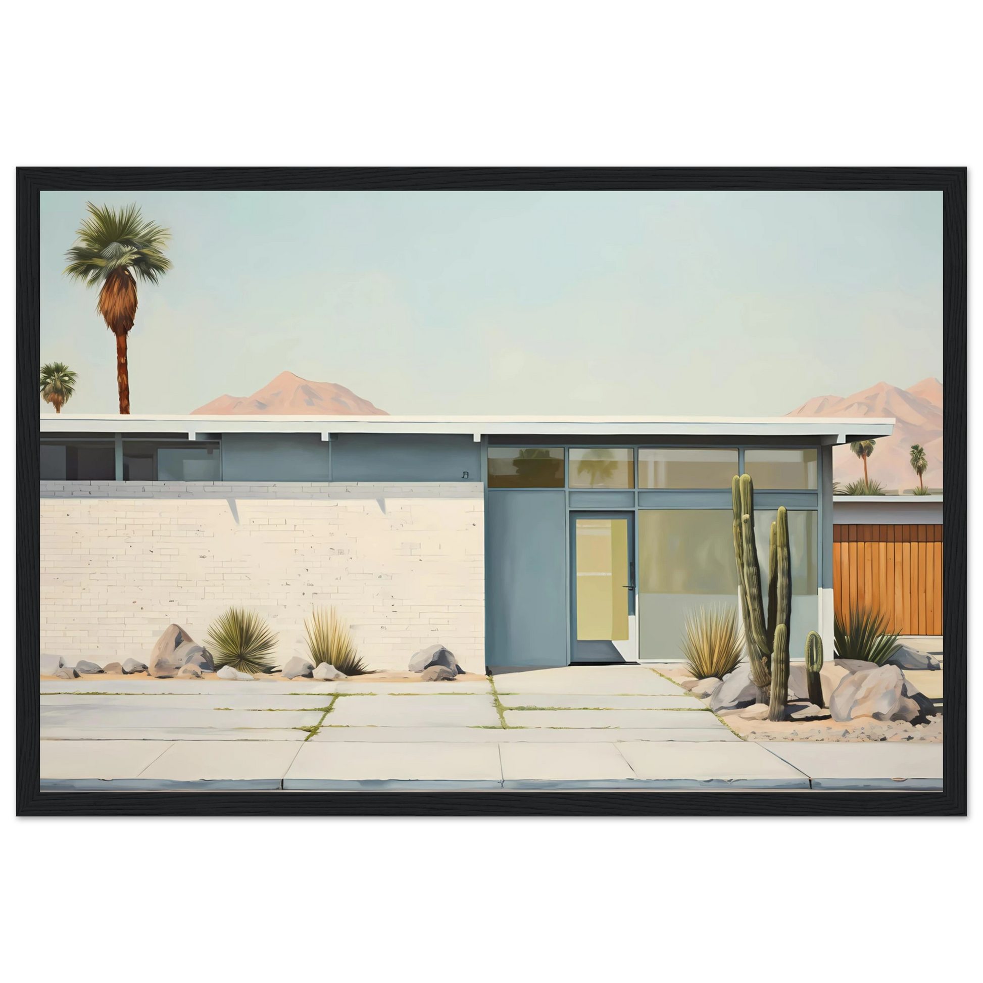 feed8f3c-4ff2-4a13-aa6e-11c08dc9b728