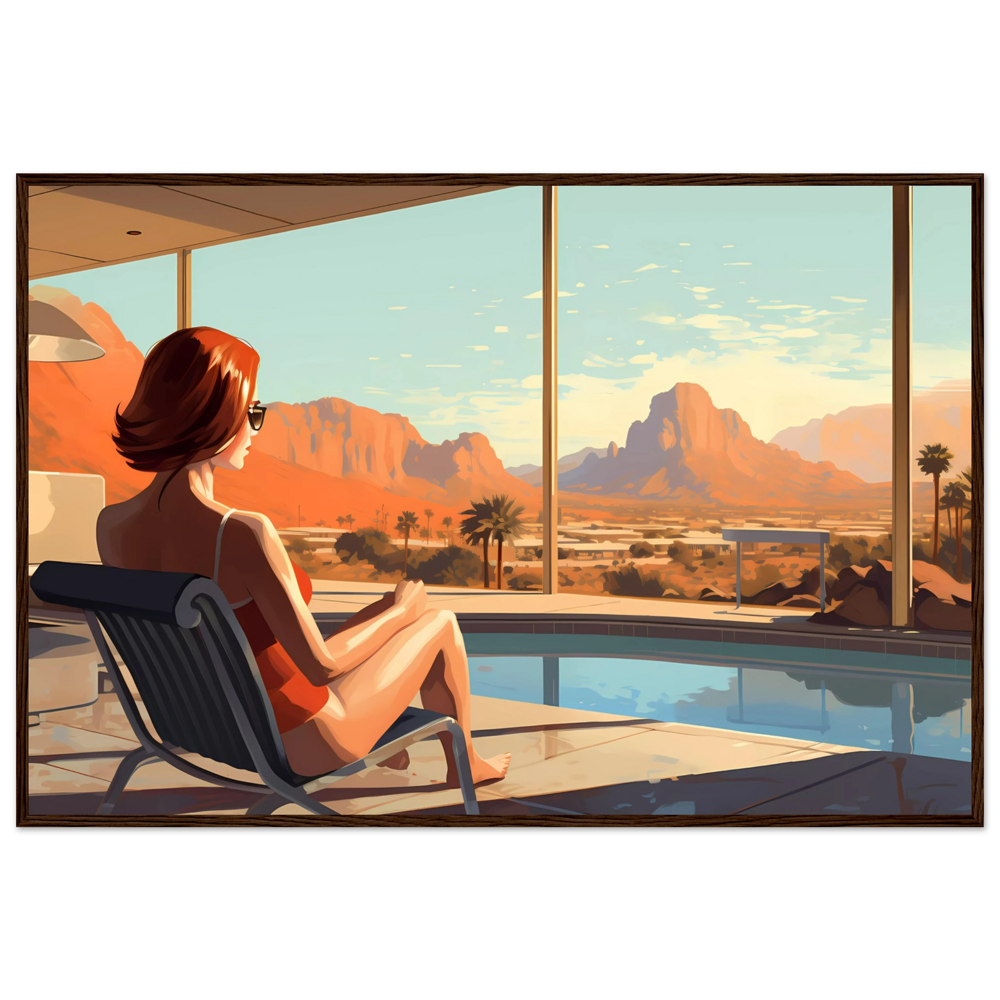 feef6c38-4735-466e-96a4-96be5e3c192c