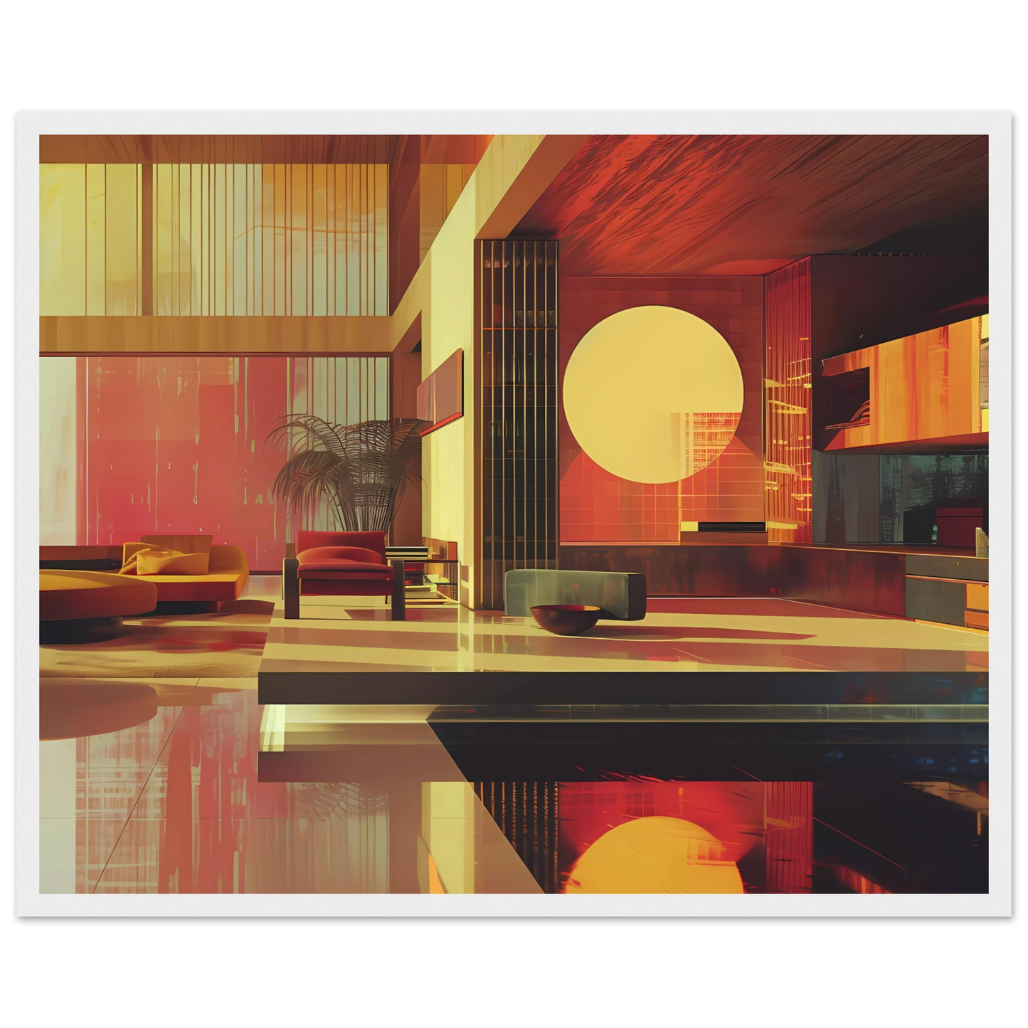 fef28dee-4e09-4105-a292-f647ed69a7e4