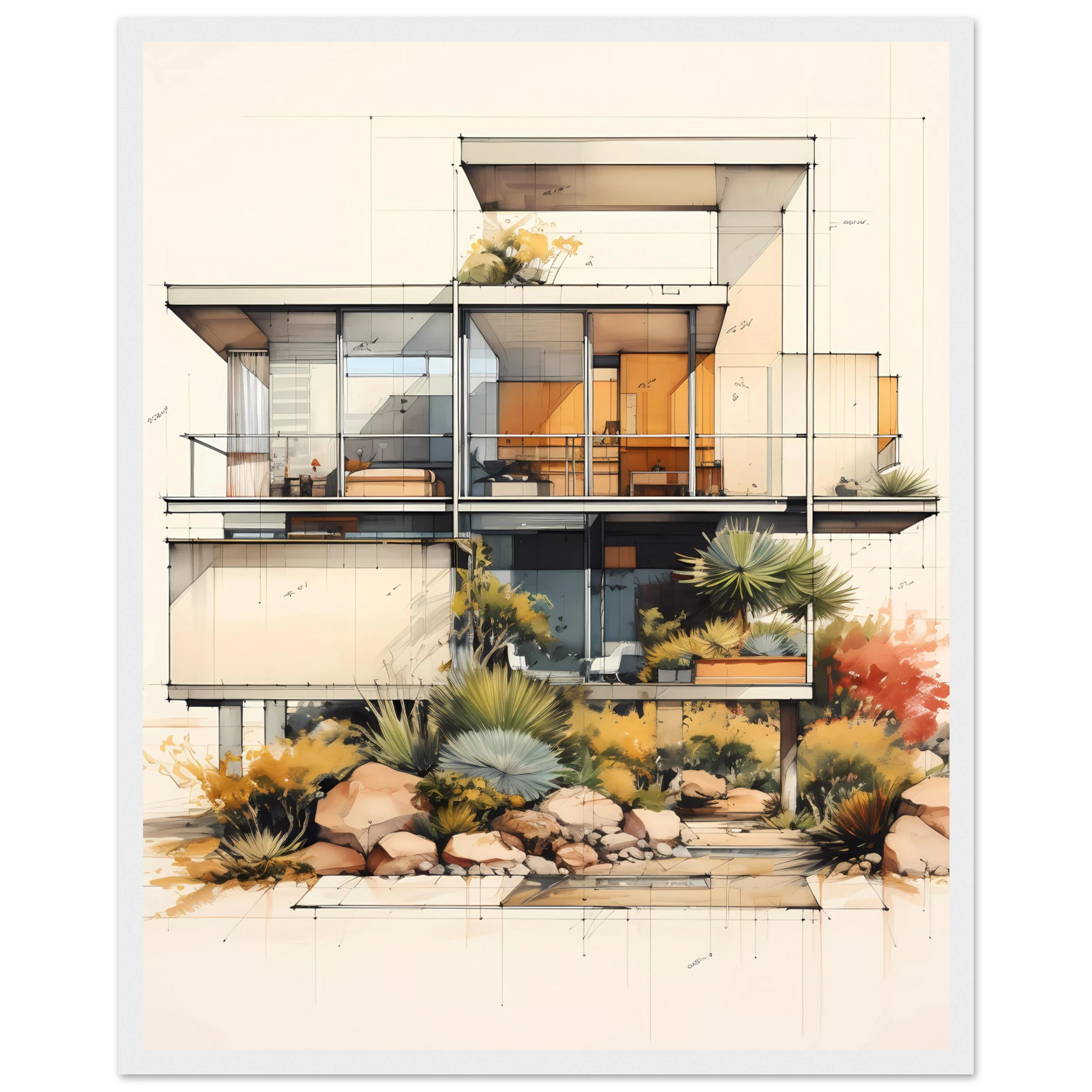 fefa1a10-e498-4e73-ba97-4194dc411dcc