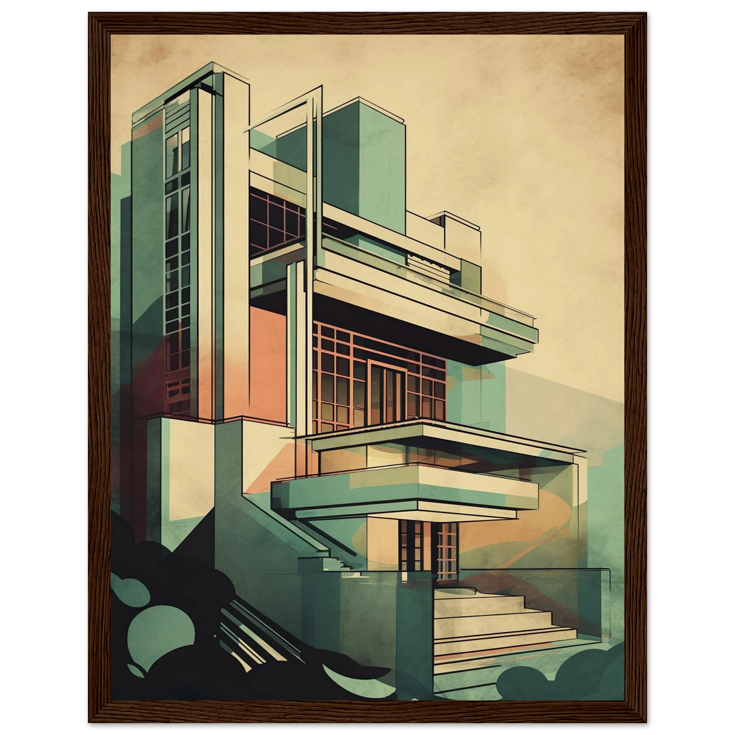 fefcca16-b87f-45c9-8797-eaf96345f016