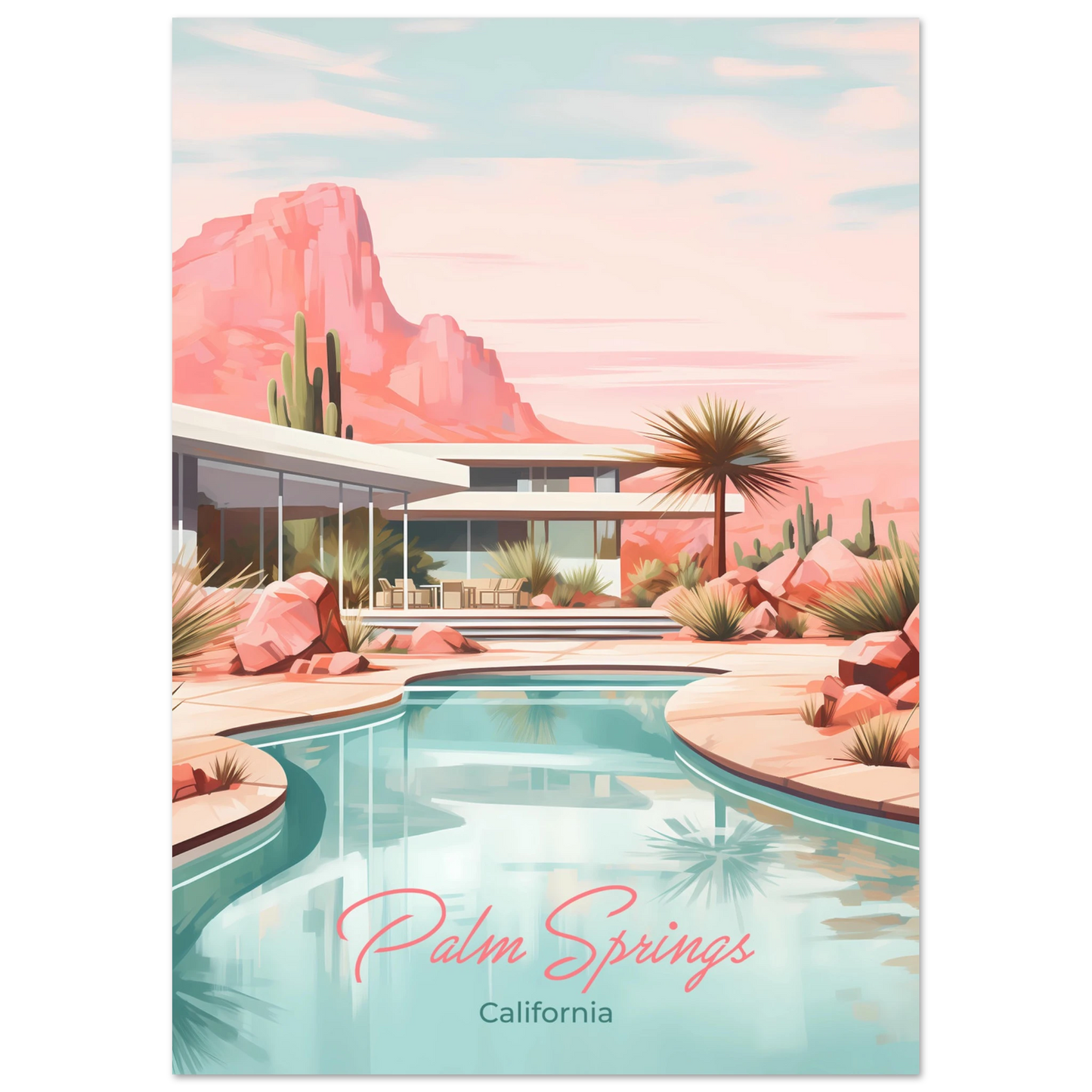 fefde3c2-1754-4744-b496-e71a38357b0f