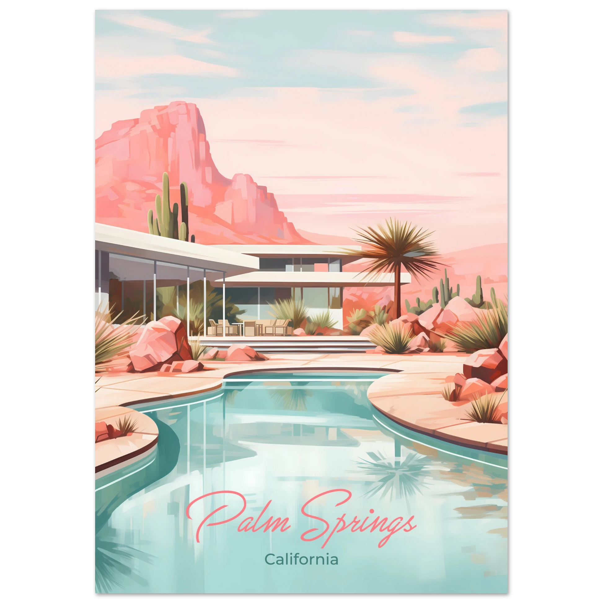 fefde3c2-1754-4744-b496-e71a38357b0f