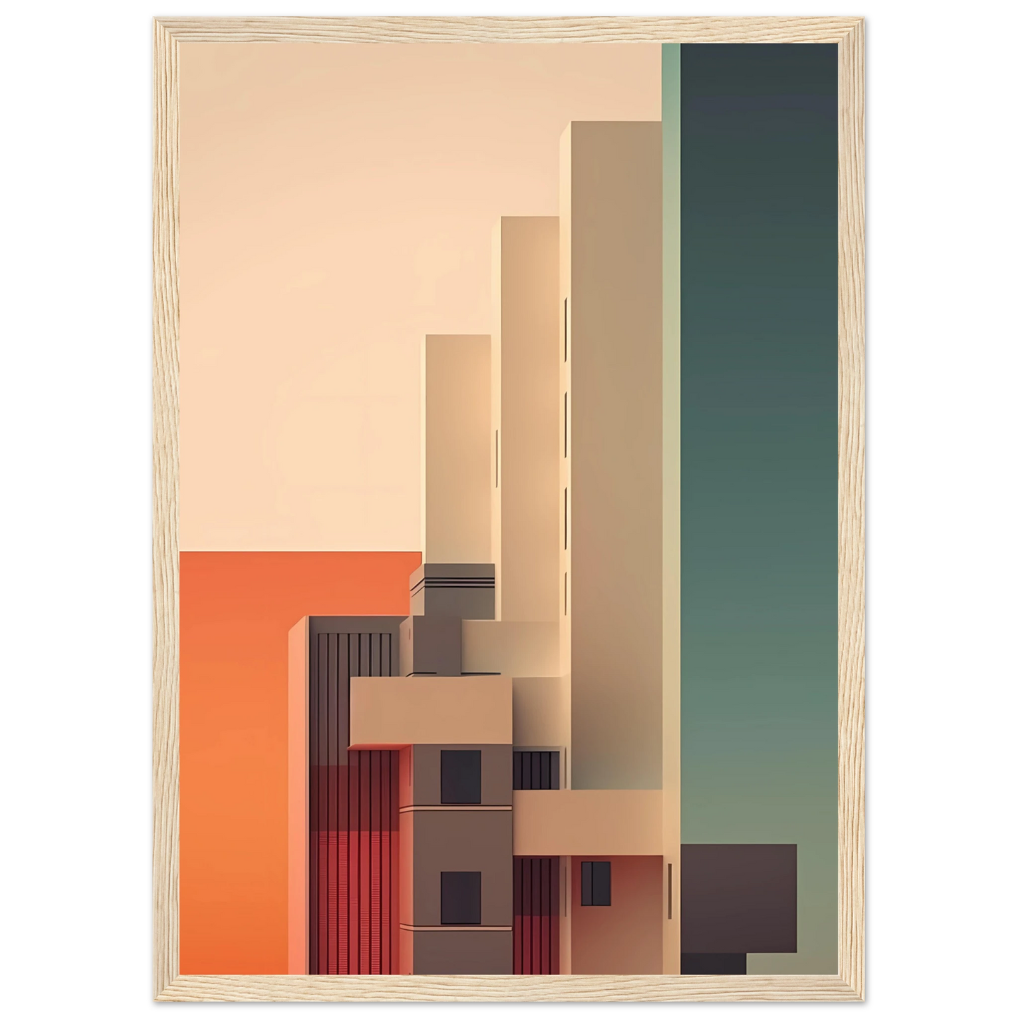 ff1b555f-64f3-49fa-8e0d-d400a1522eb6