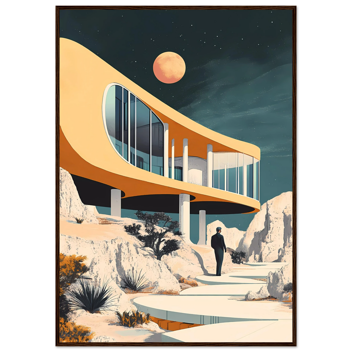 ff318c4a-b21b-497a-9636-c3383a24910e