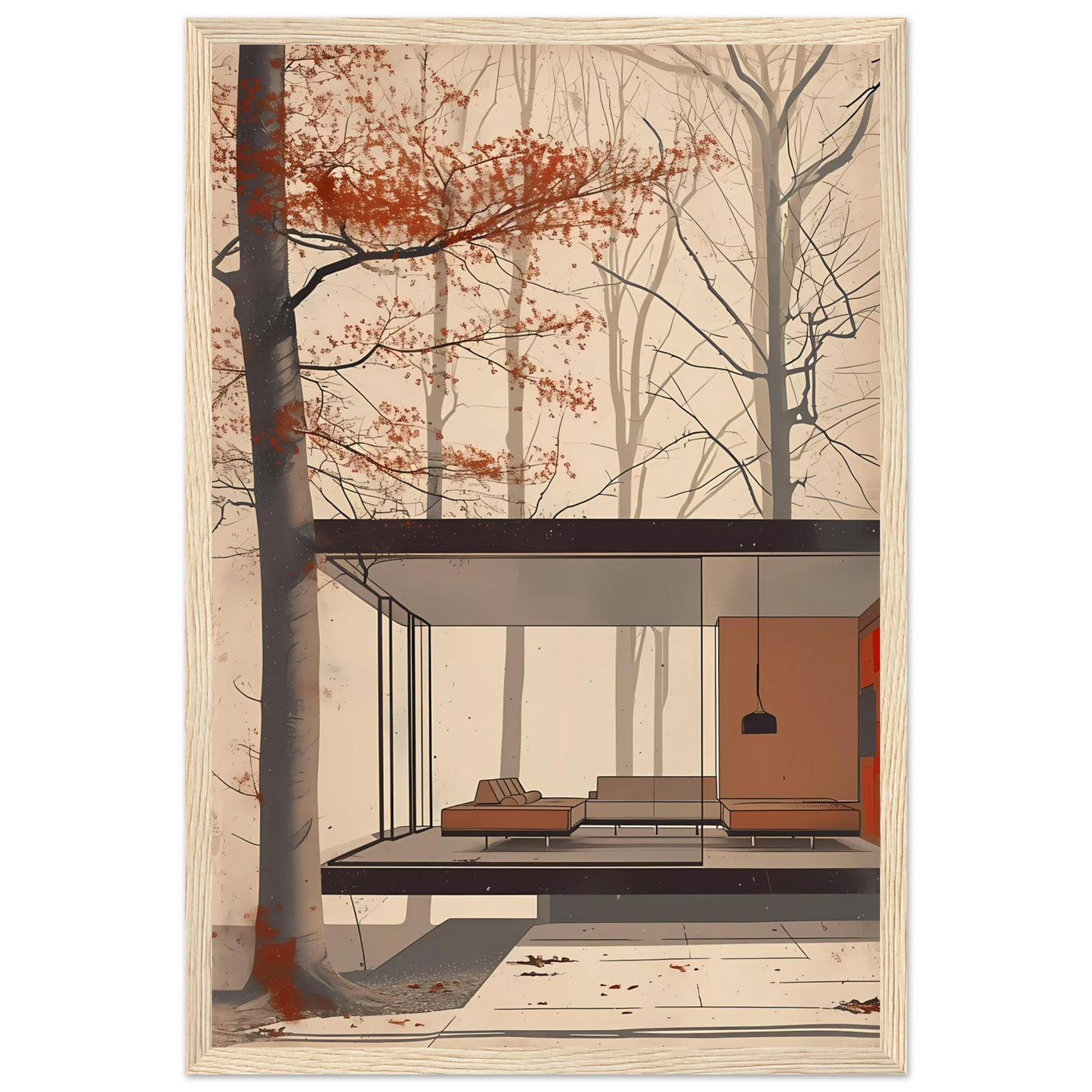 ff41ec30-7135-4e9a-8067-6b868fd93f8b