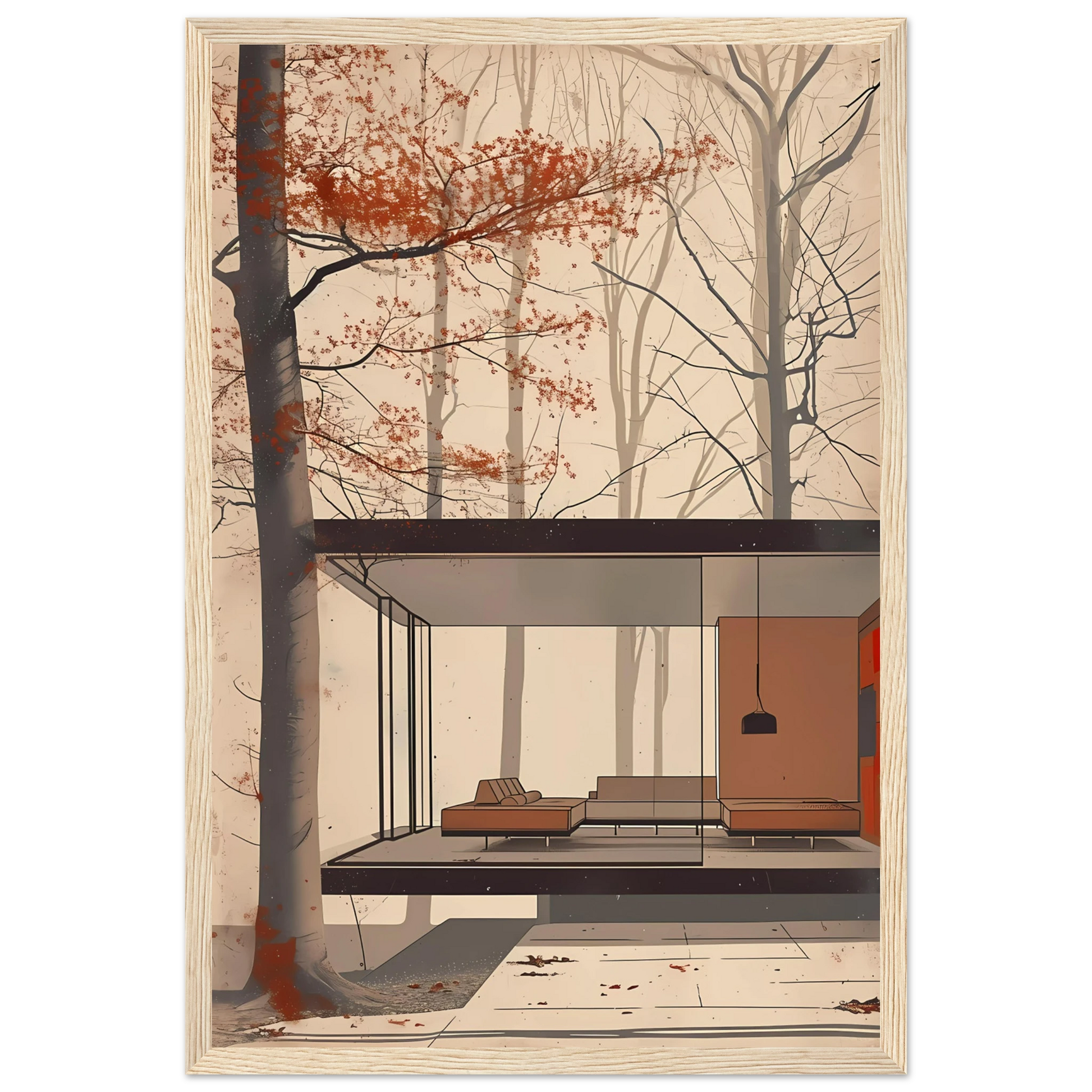 ff41ec30-7135-4e9a-8067-6b868fd93f8b