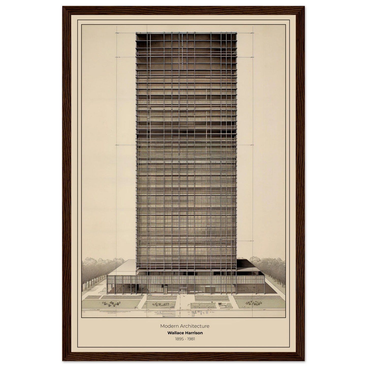 ff50bbba-ce73-4b01-ae73-55d0541dba4e