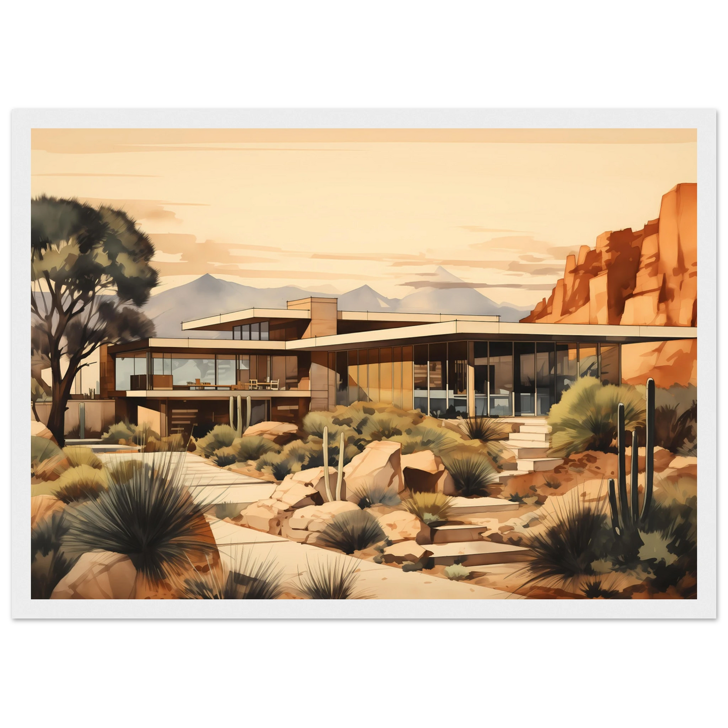 ff5b8fa8-fb2b-4865-8621-fa7241173707