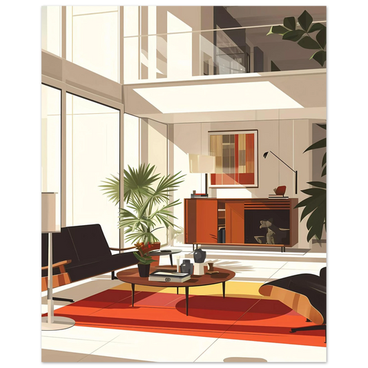 ff5ffaa1-400f-44a6-8d7b-46131e0e4d1e