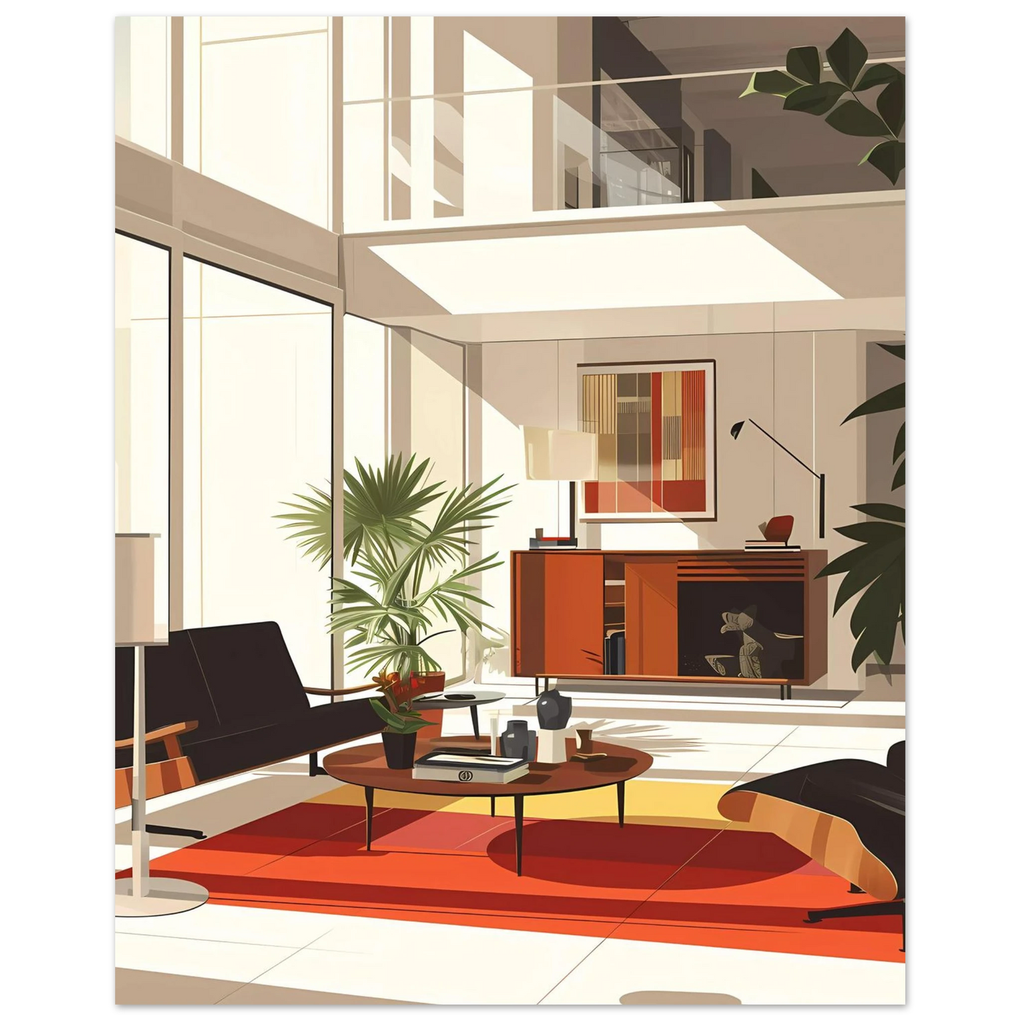 ff5ffaa1-400f-44a6-8d7b-46131e0e4d1e