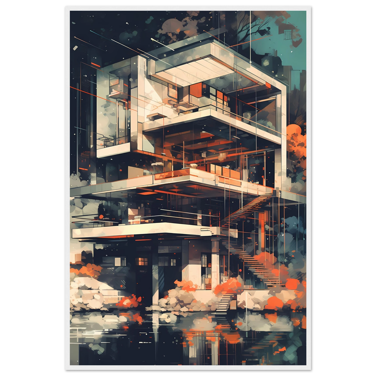 ff691cc6-2da5-4fe3-b4d1-0d5cd423af21