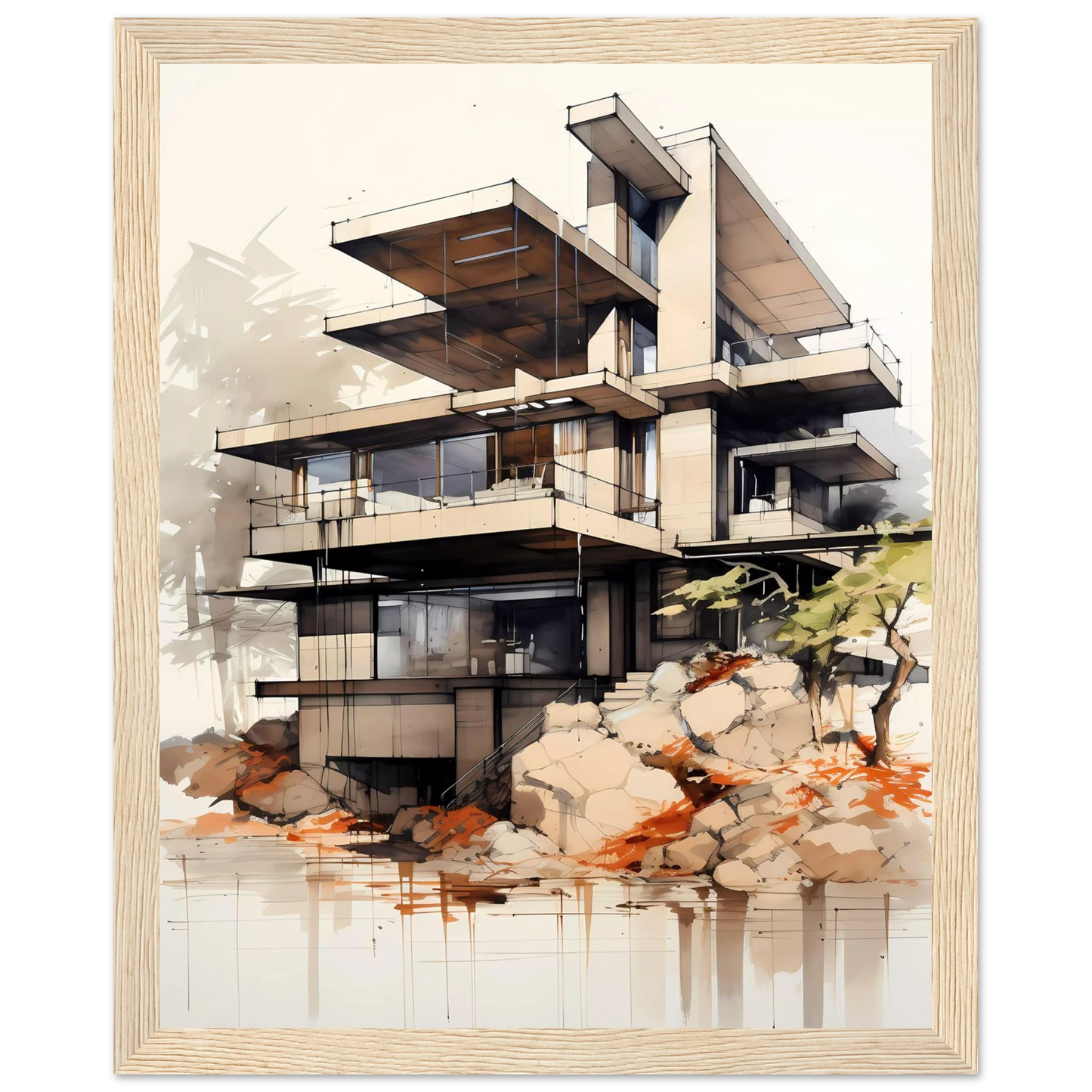 ff708f59-f000-4d8e-94d9-ec0edc25cc0c