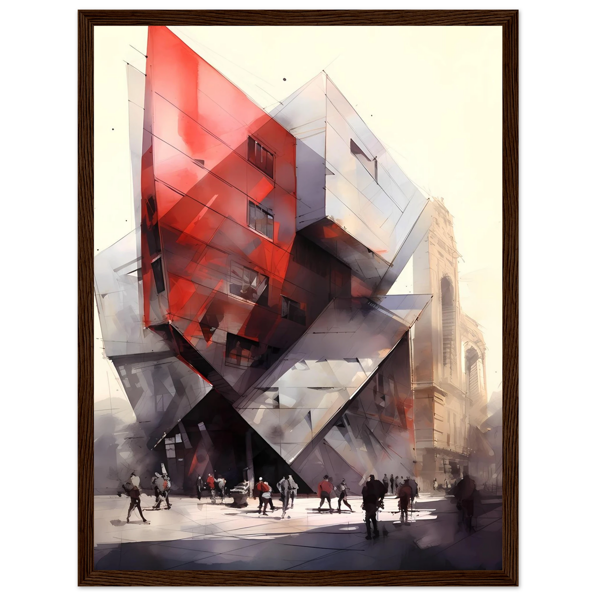 ff763e5a-10fb-4431-90a4-c8bd8d3eb8bb