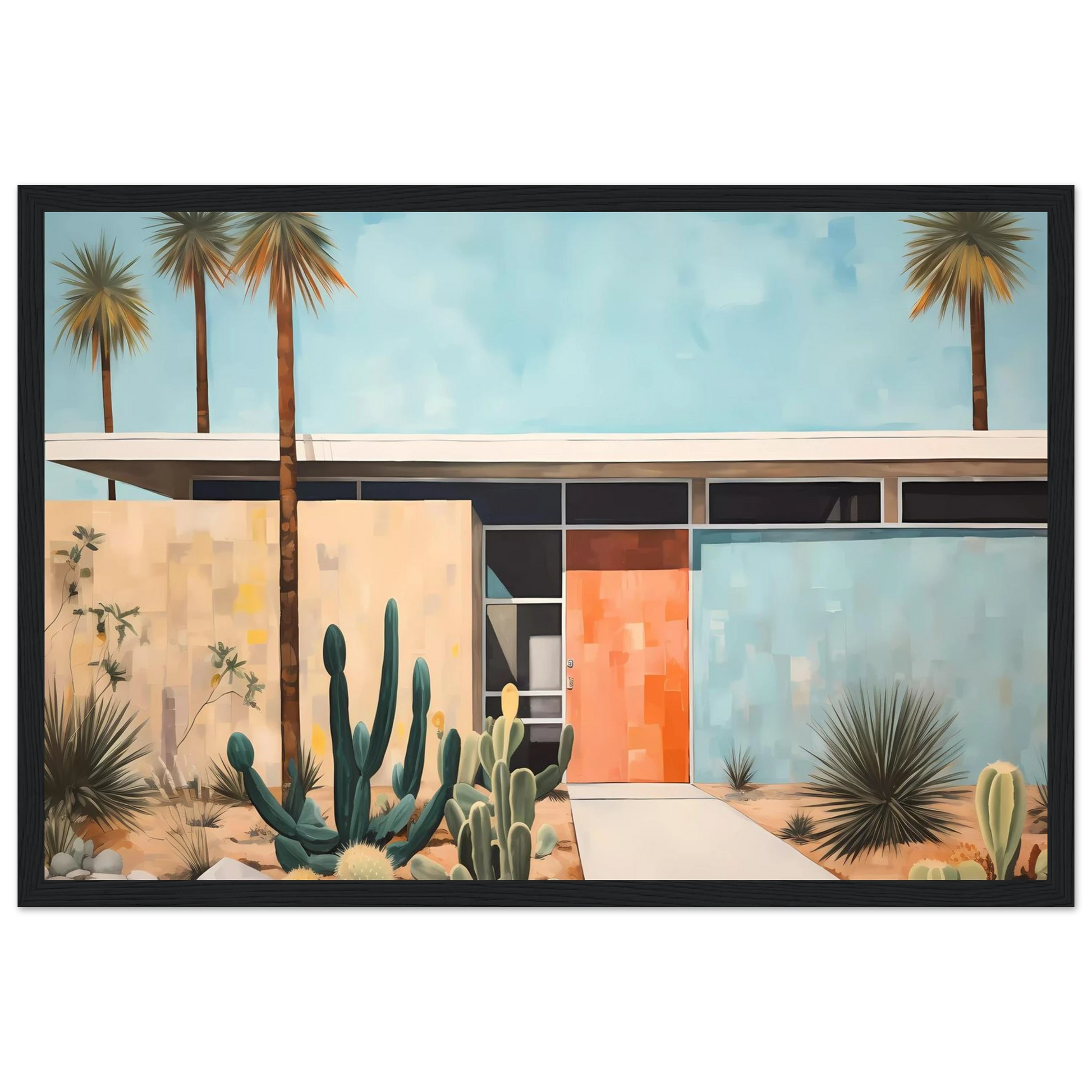 ff799bf7-96f9-4b2f-a1a0-868a12ba5188