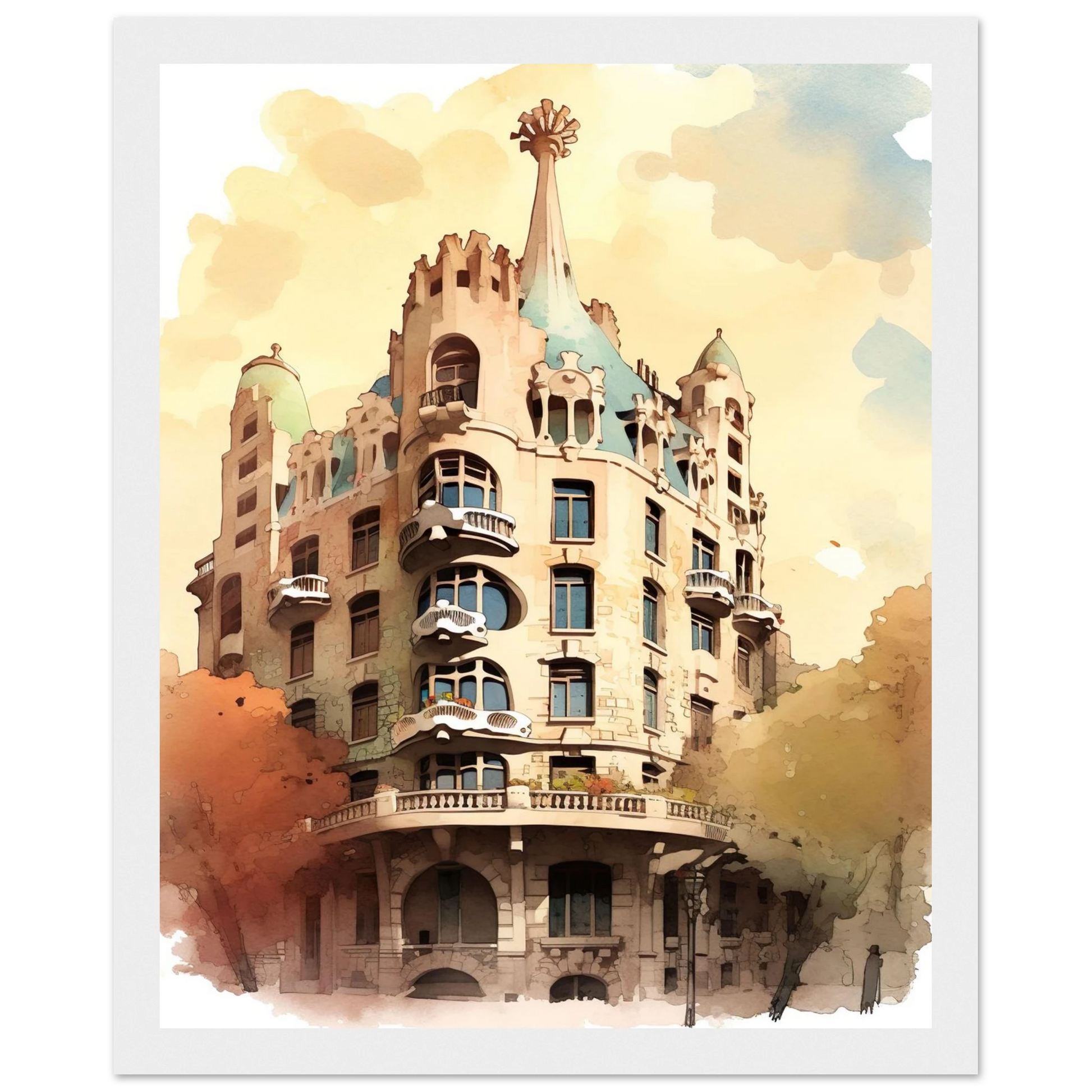 ff7be2bc-d62b-4464-b770-1bf9437f05ac