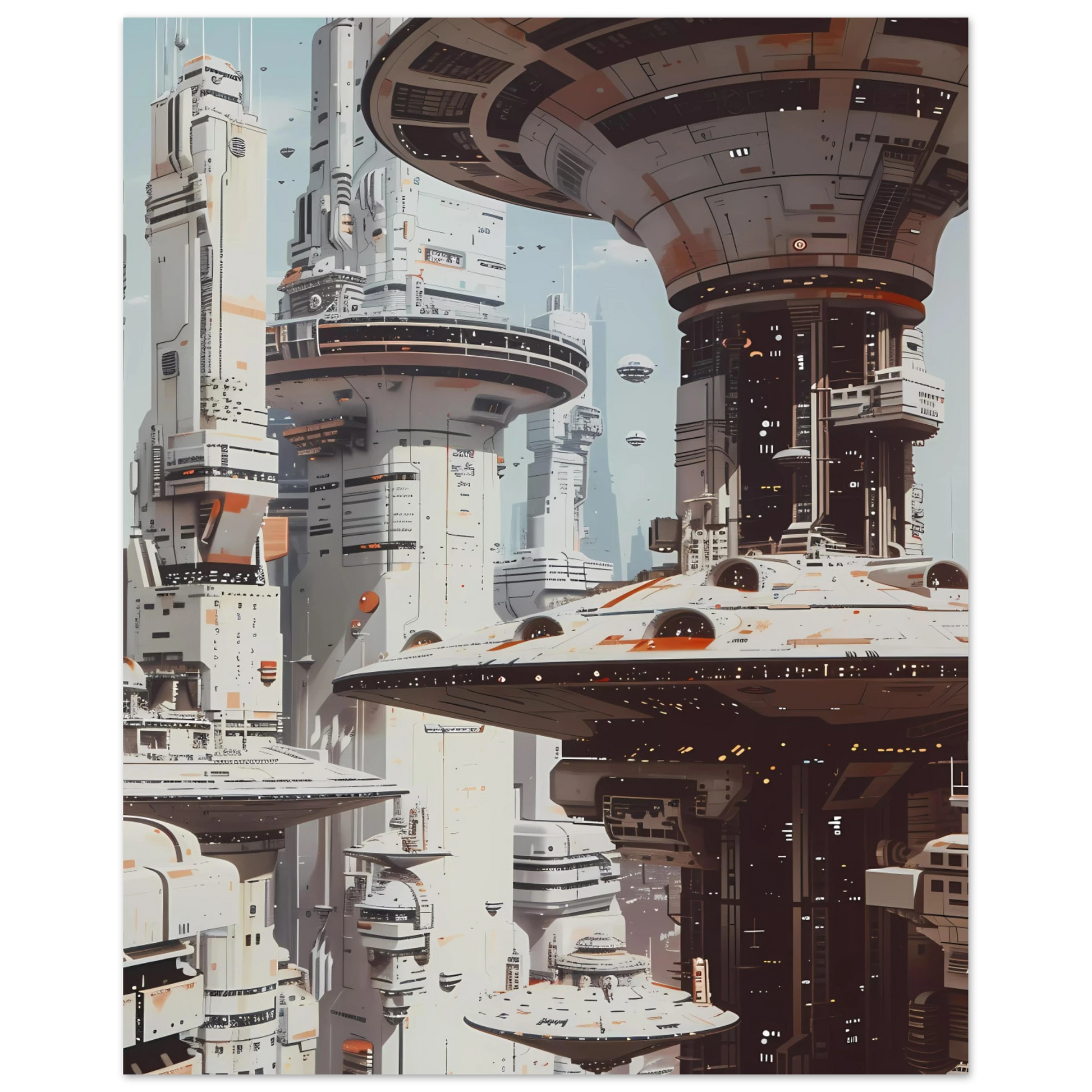 ff7c4846-fc9b-4890-998e-8c6a0478eec5