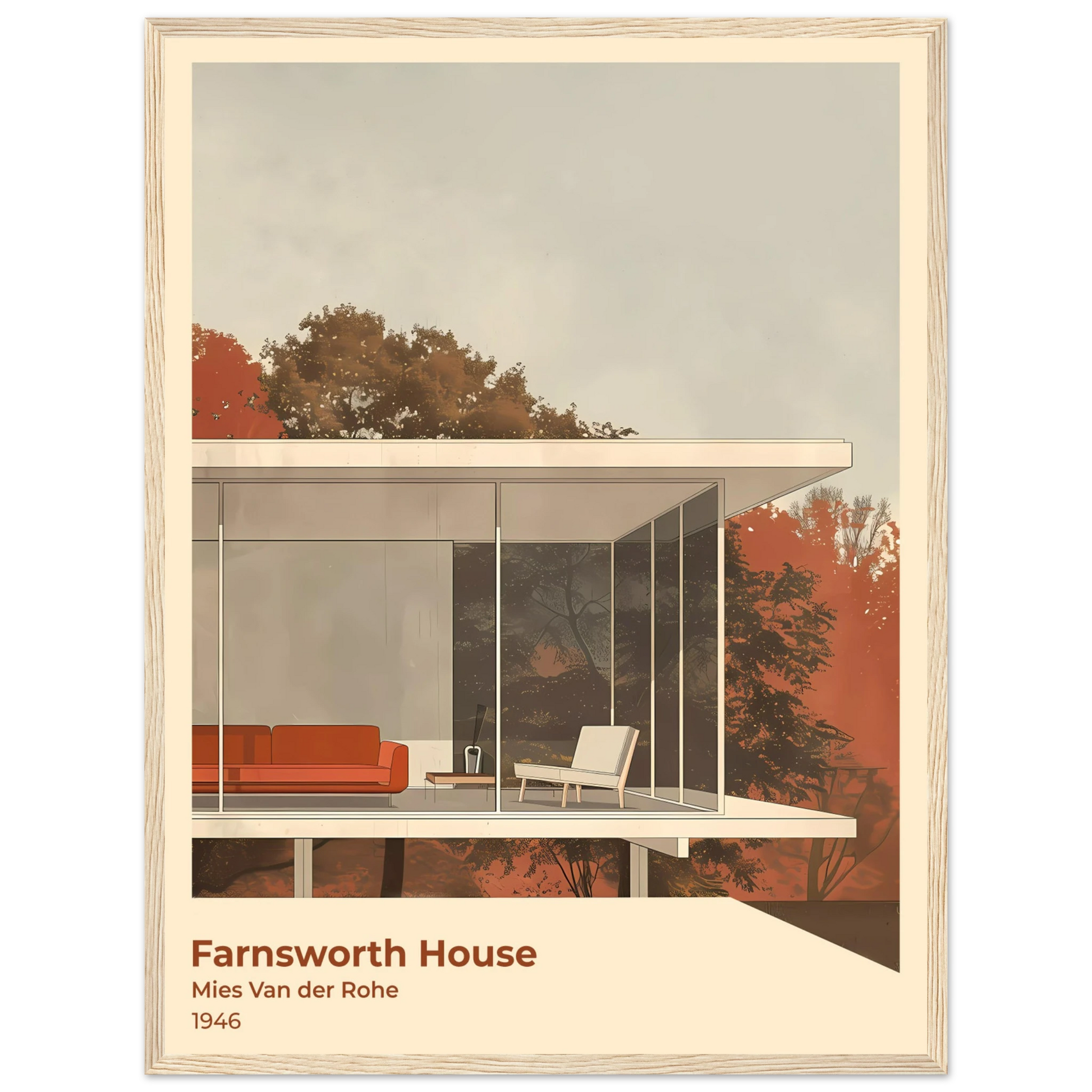 ff7e4423-69a9-47eb-98c5-d7b3c79062f8