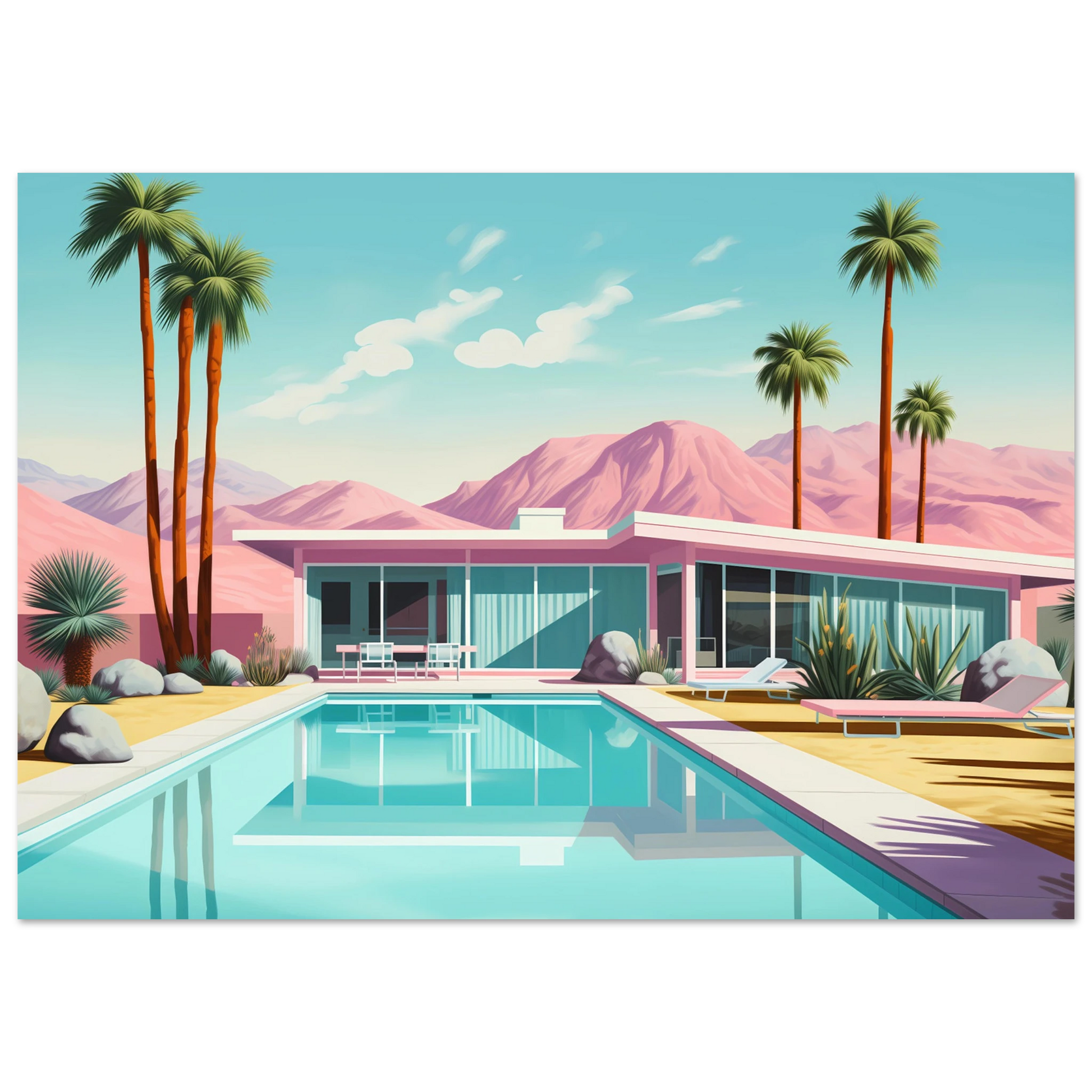 ff80e15e-184e-43a7-bb9c-5edf59c341ca