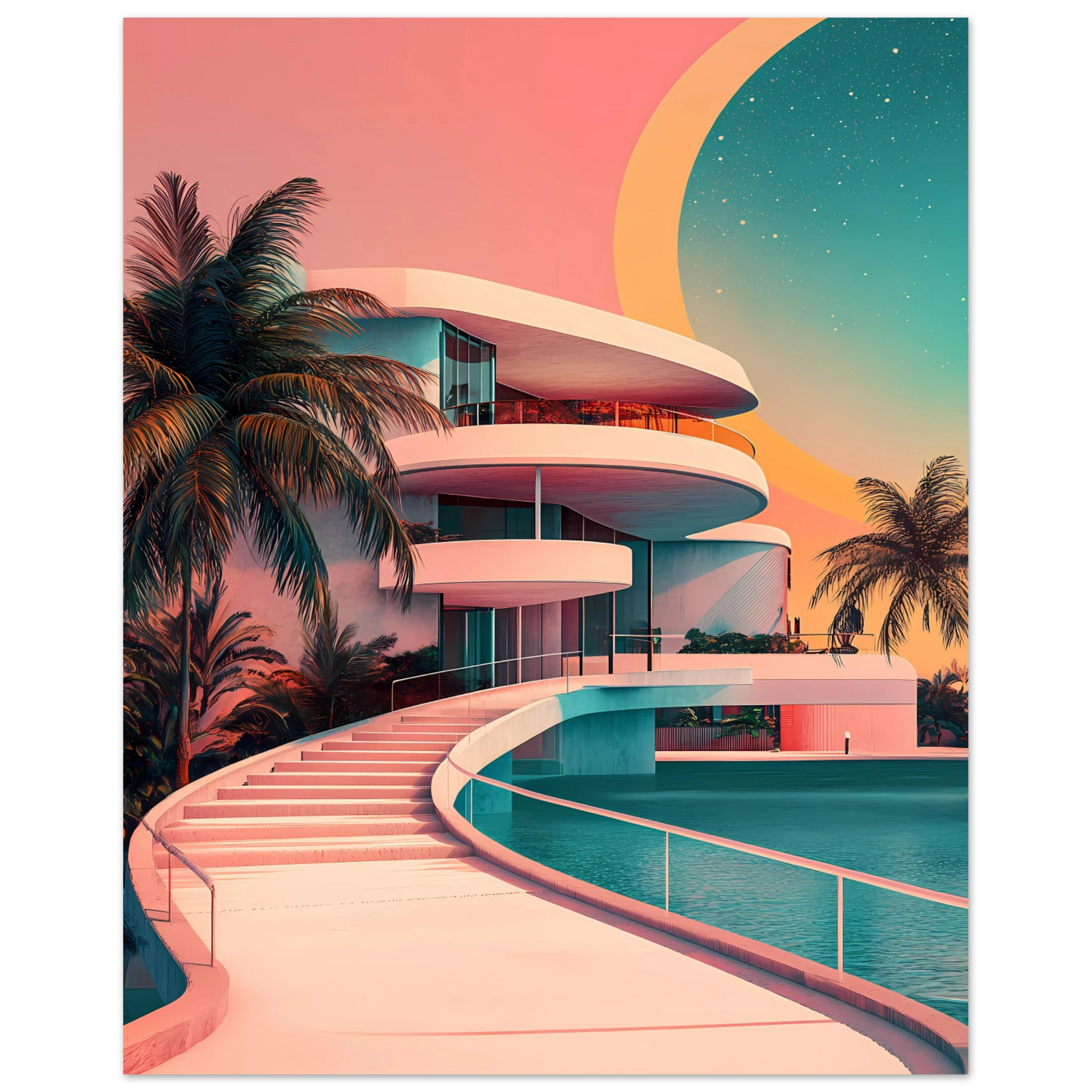 ff9958ba-3e15-4afd-abf7-5065dd24b197